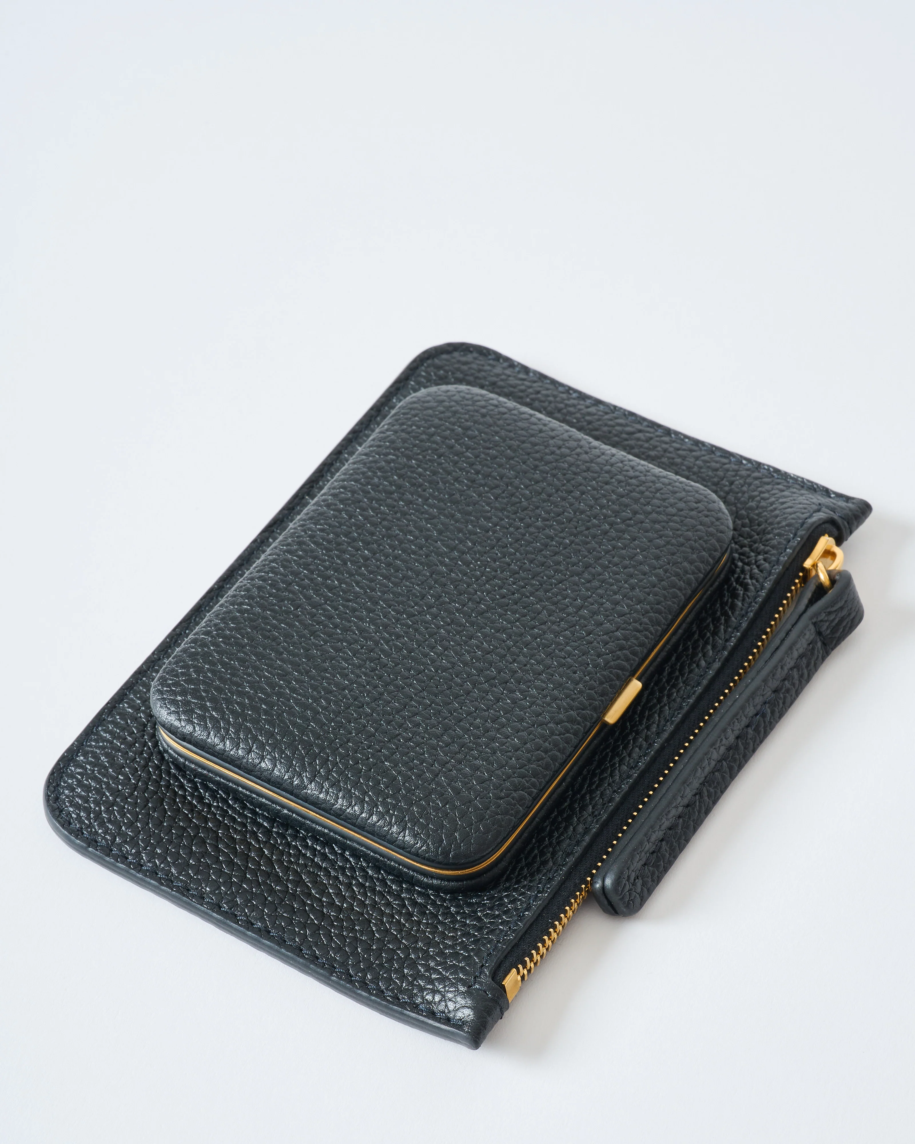 nash wallet - Image 5