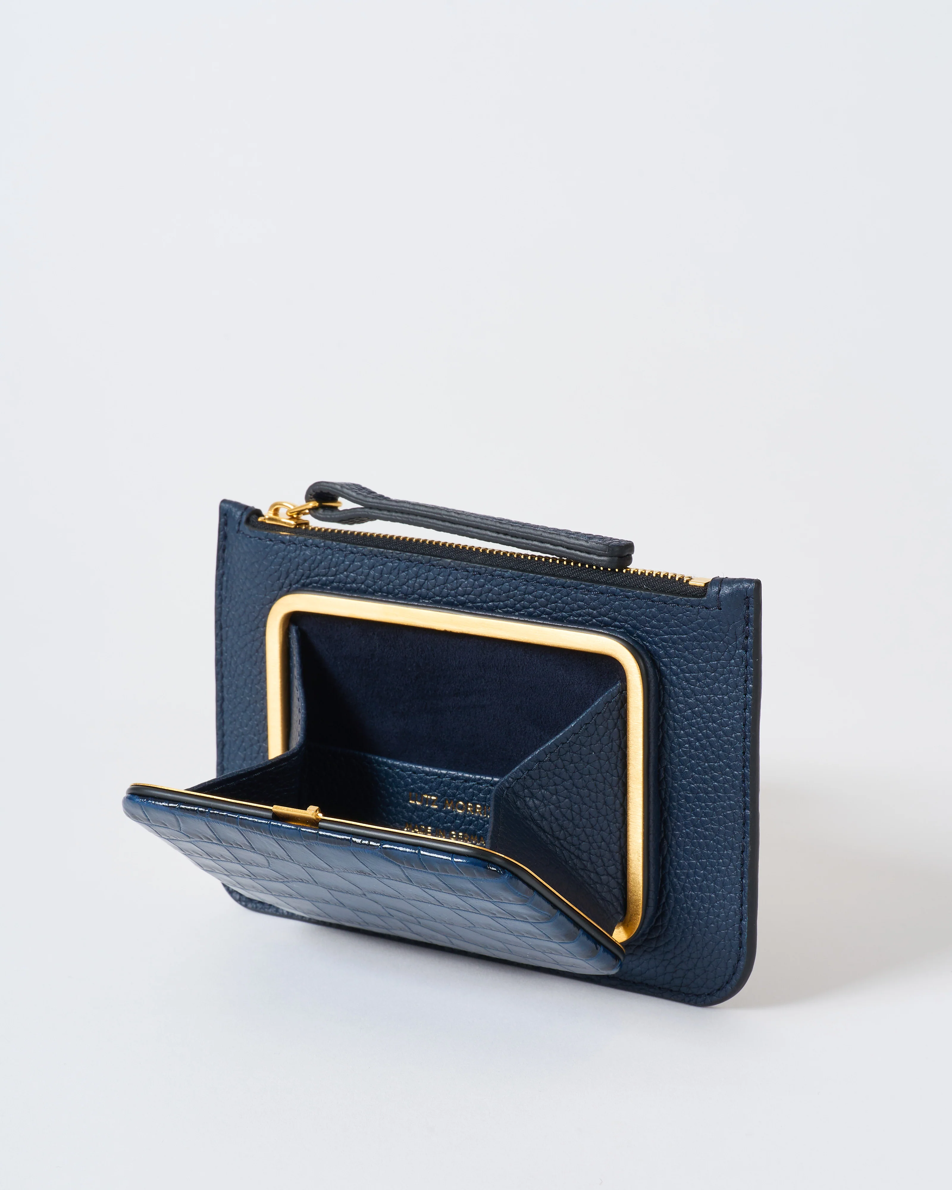 nash wallet - Image 2