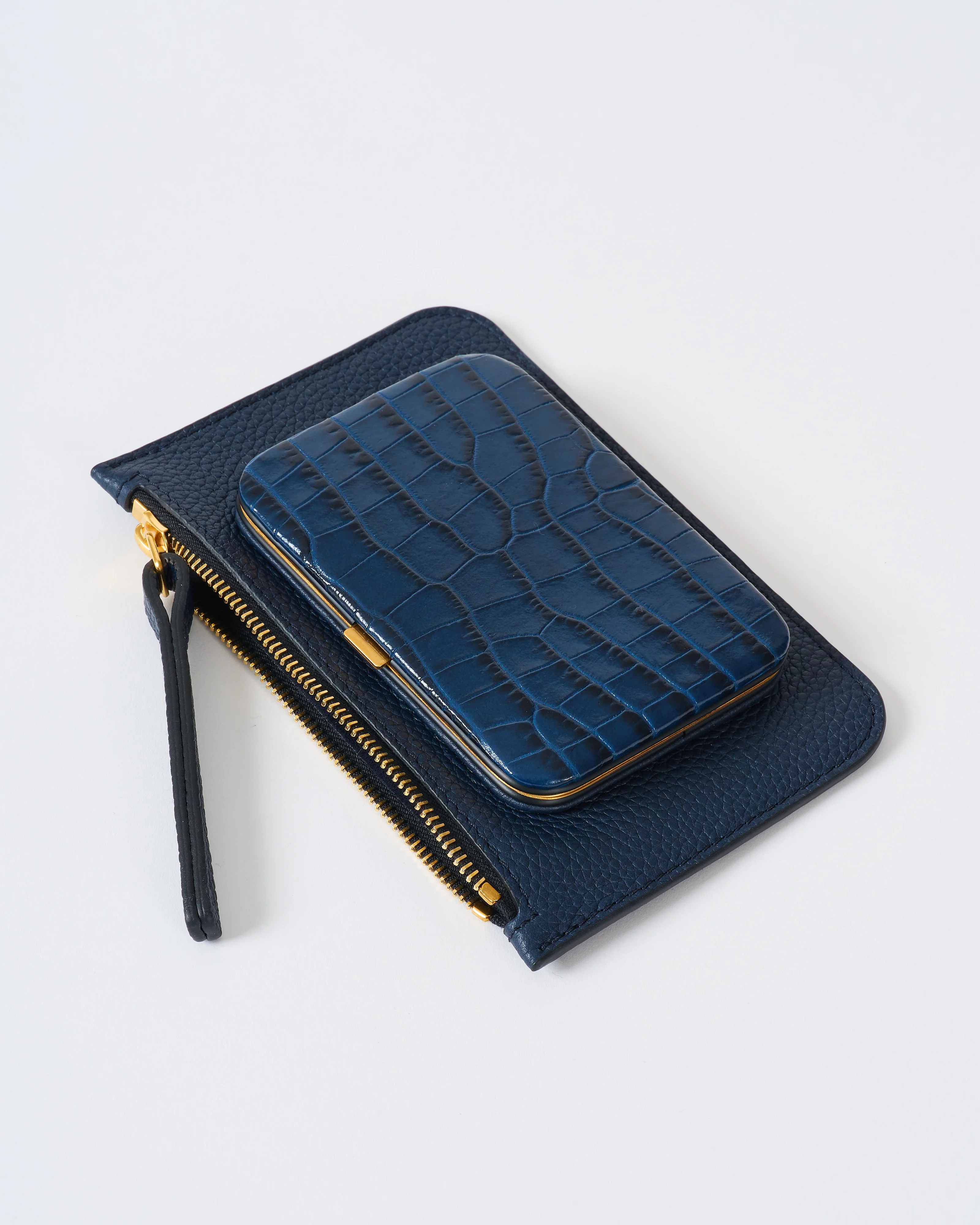 nash wallet - Image 3