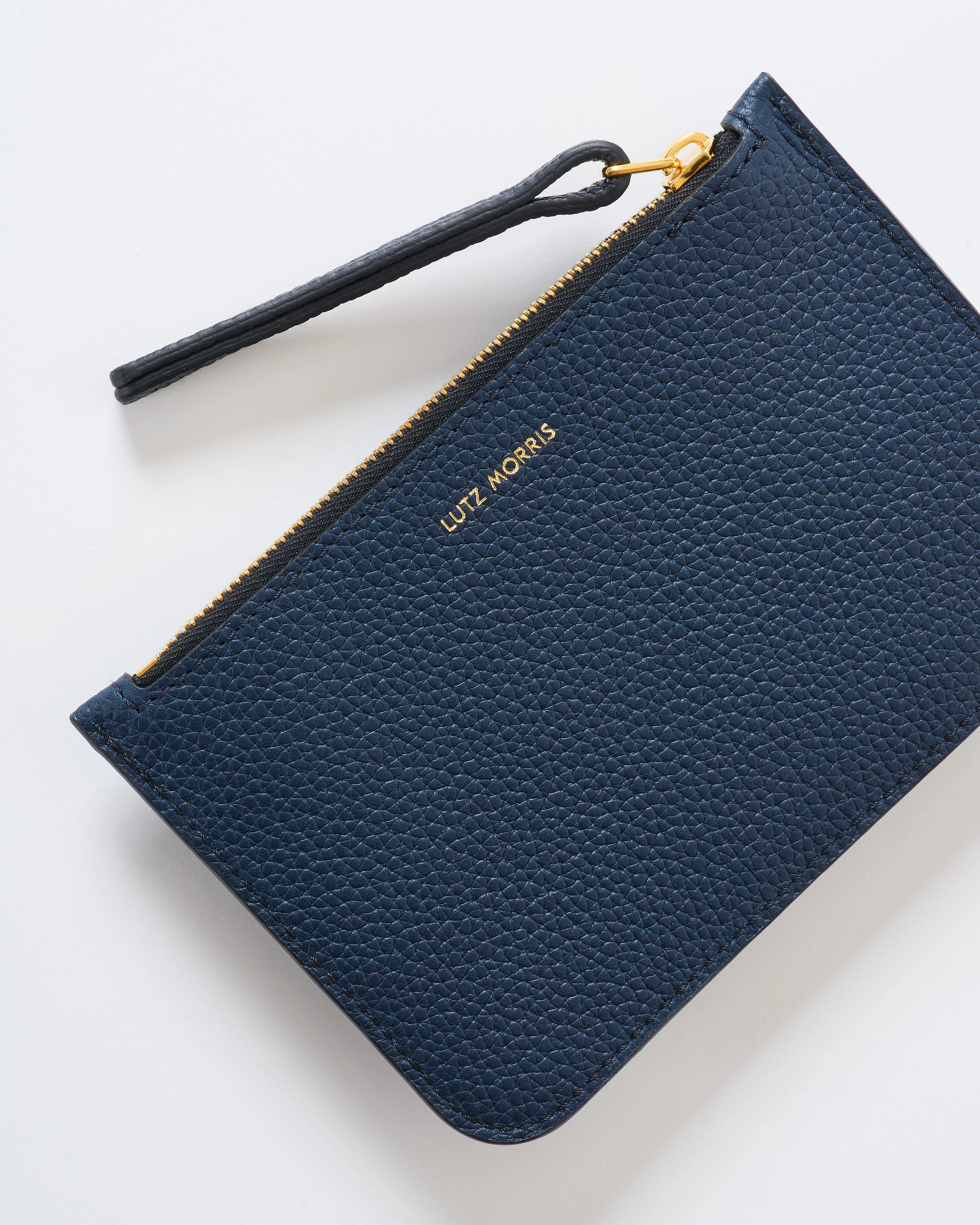 nash wallet - Image 4