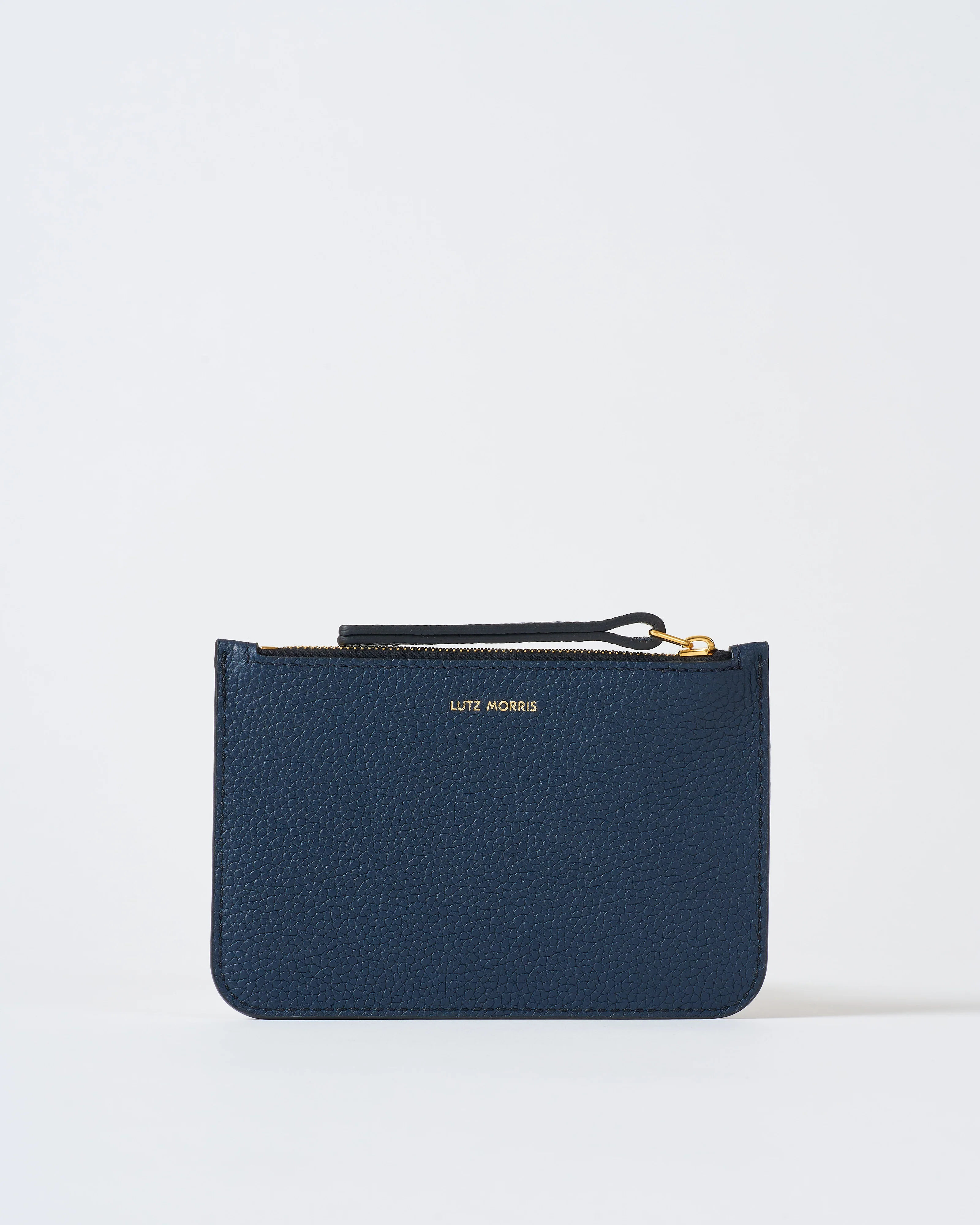 nash wallet - Image 5