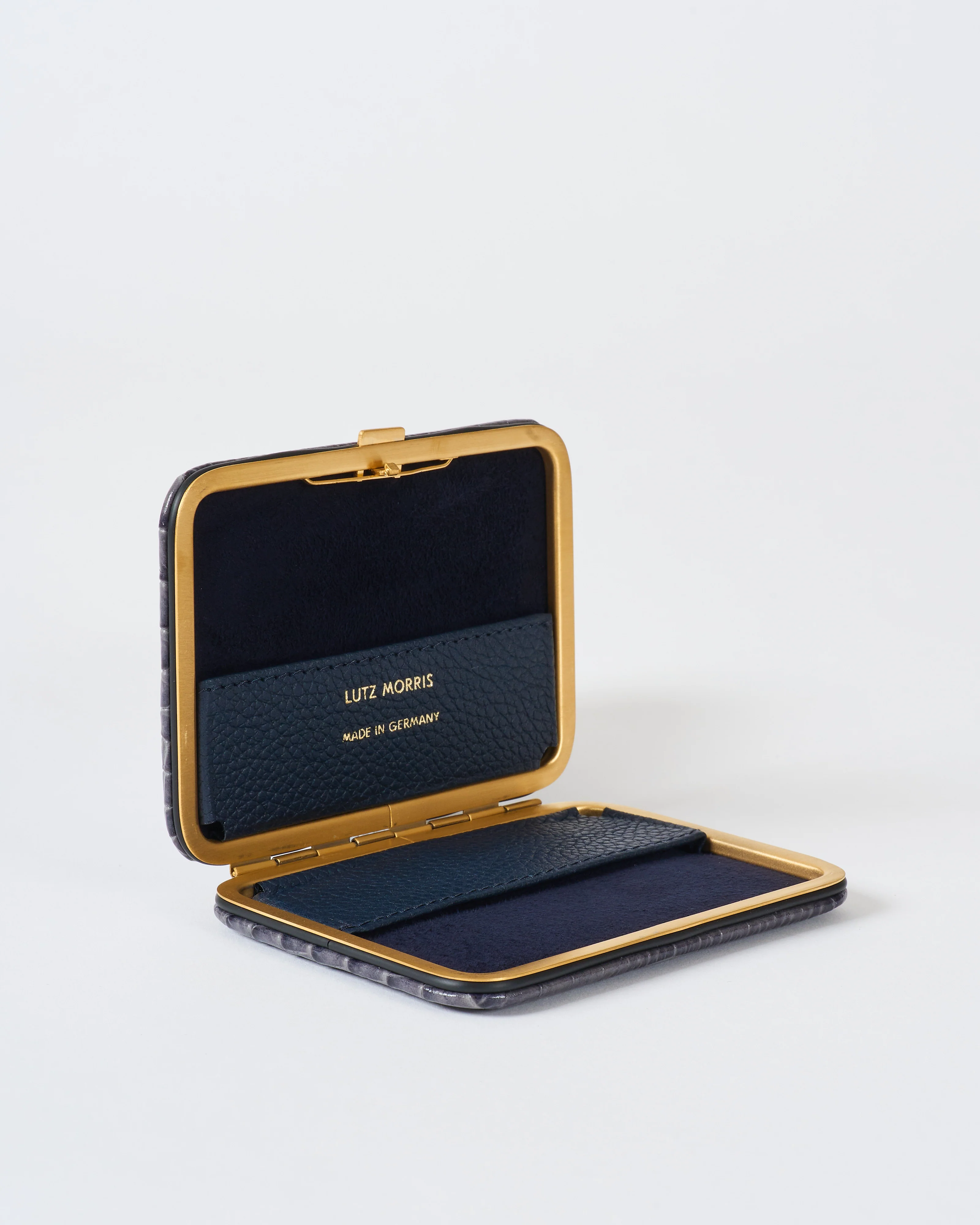 nolan card holder - Image 2