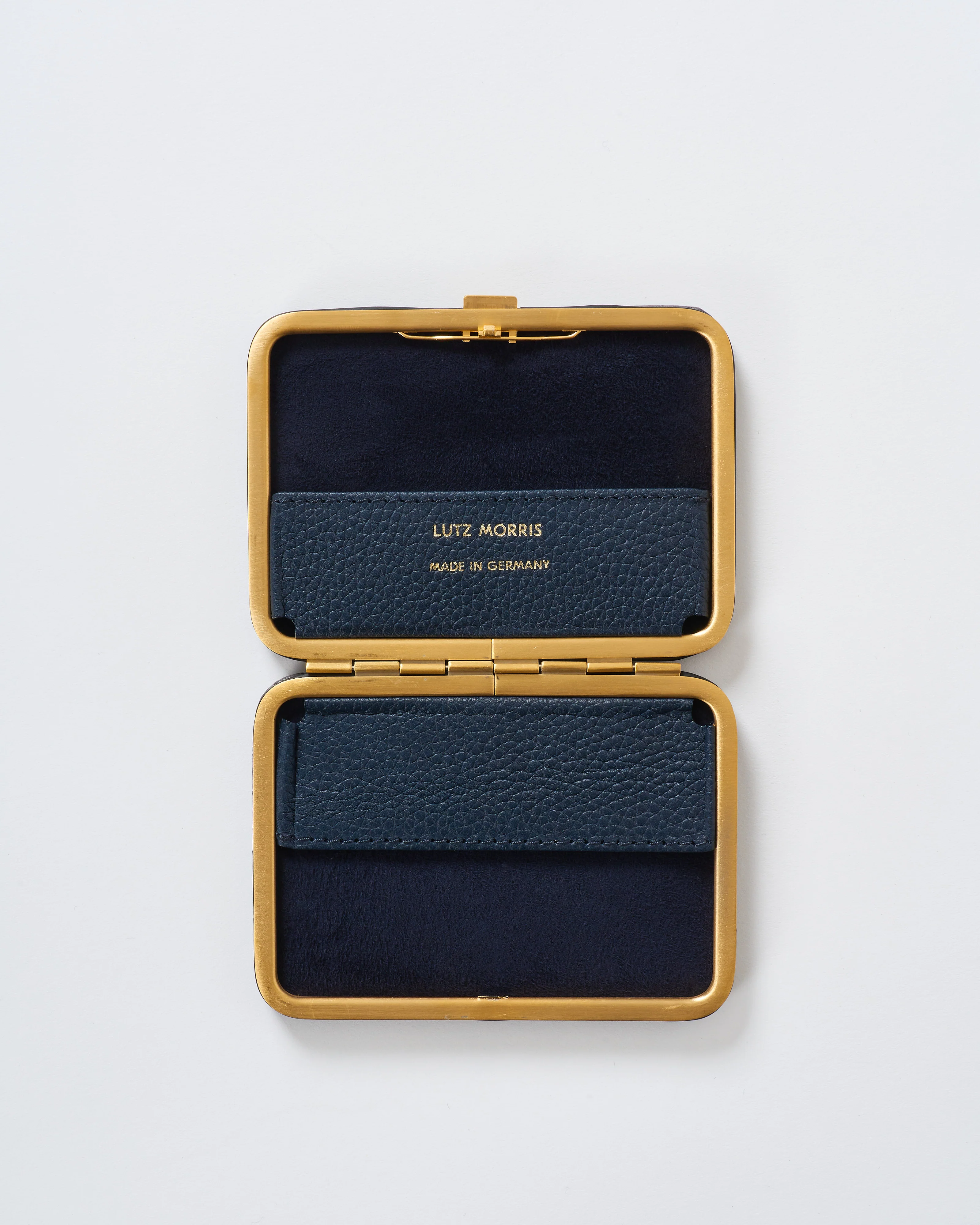 nolan card holder - Image 3