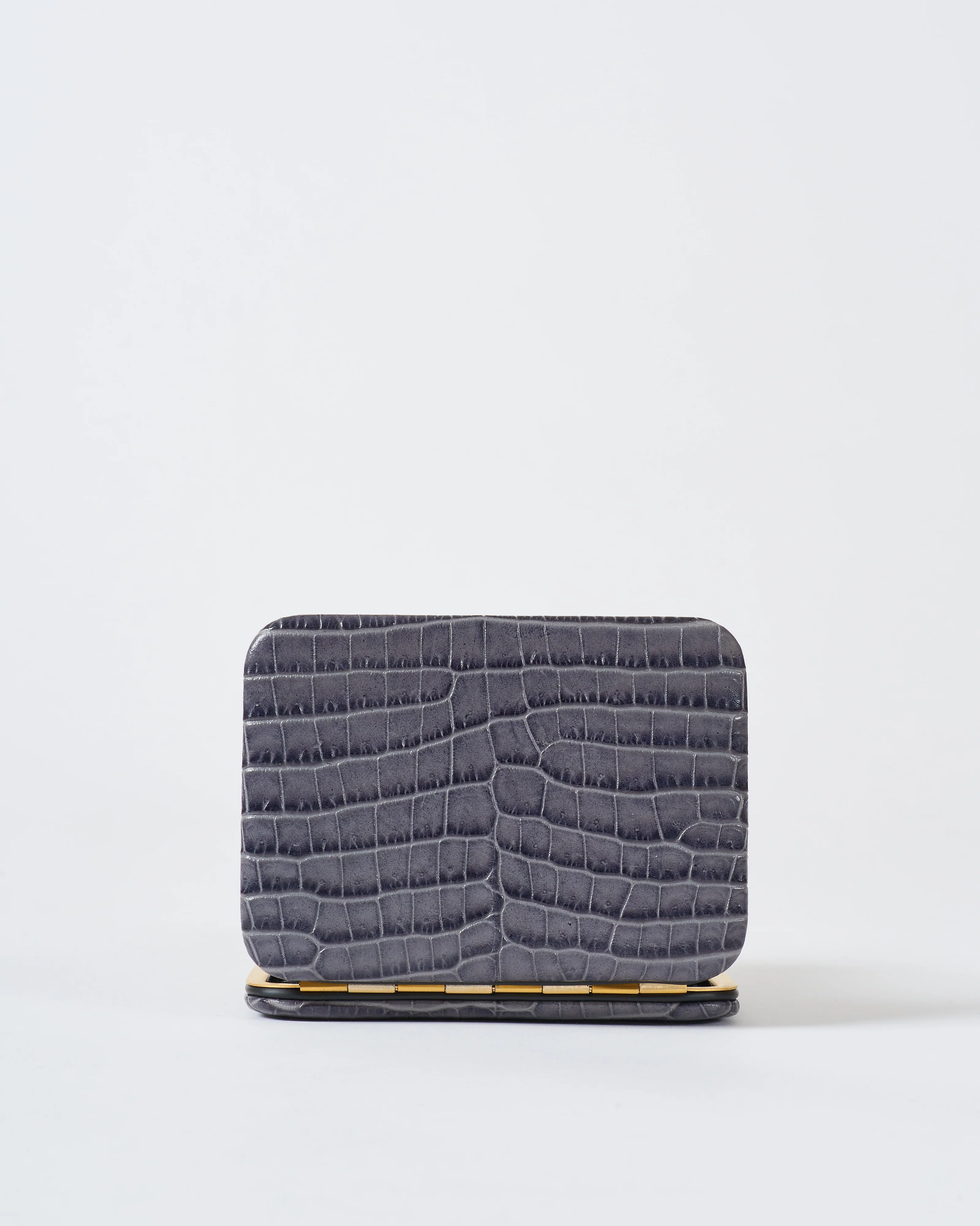 nolan card holder - Image 4