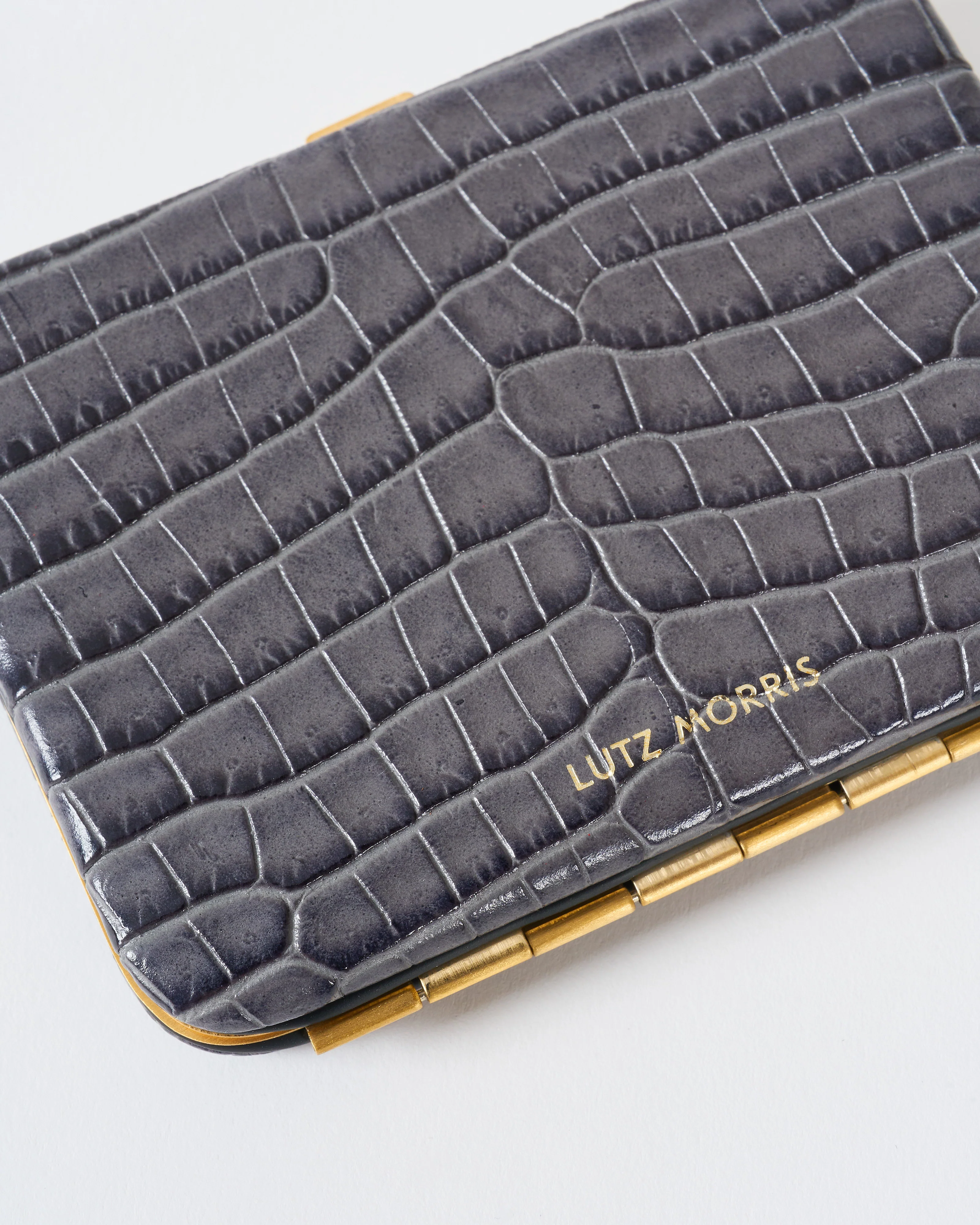 nolan card holder - Image 5