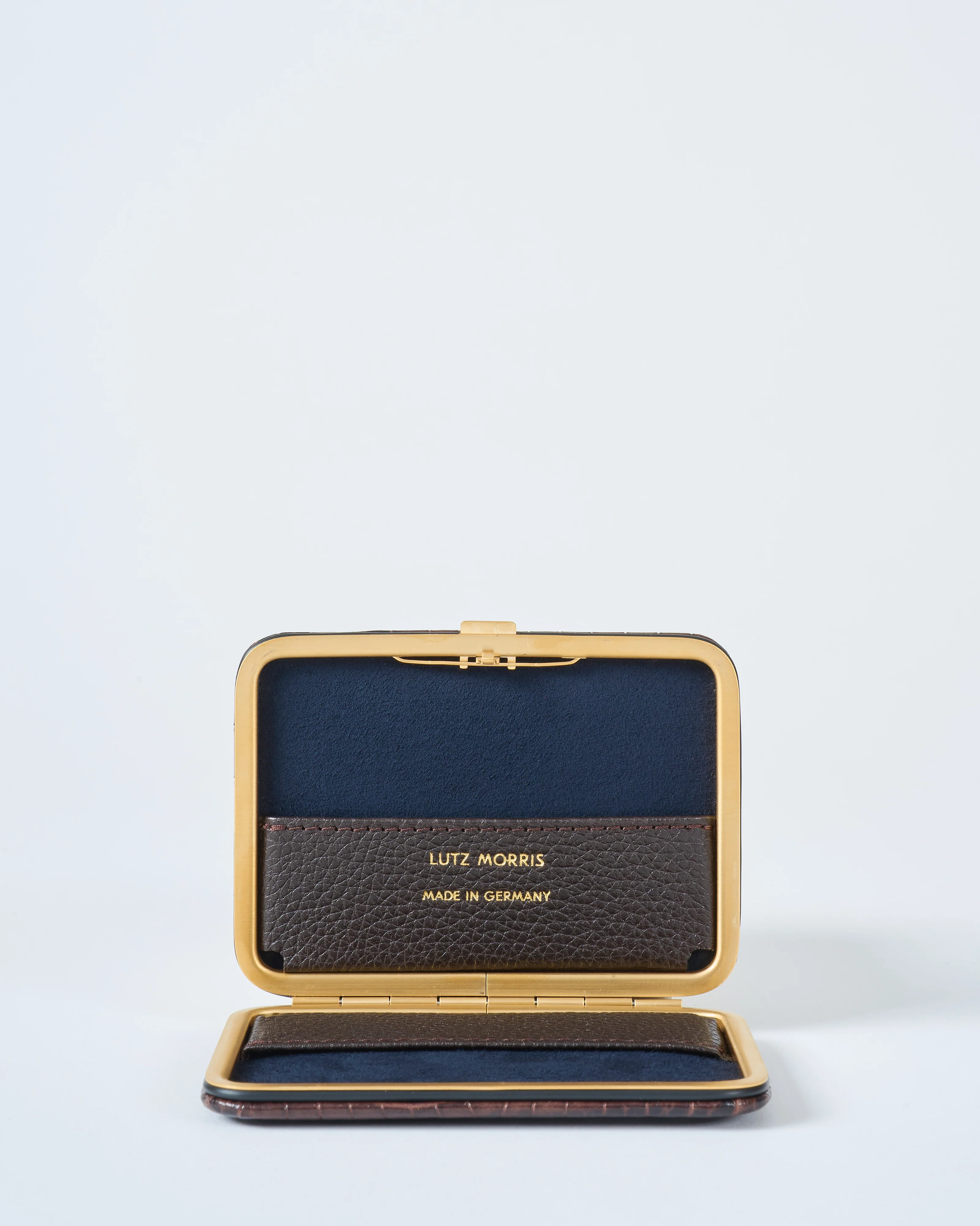 nolan card holder - Image 3