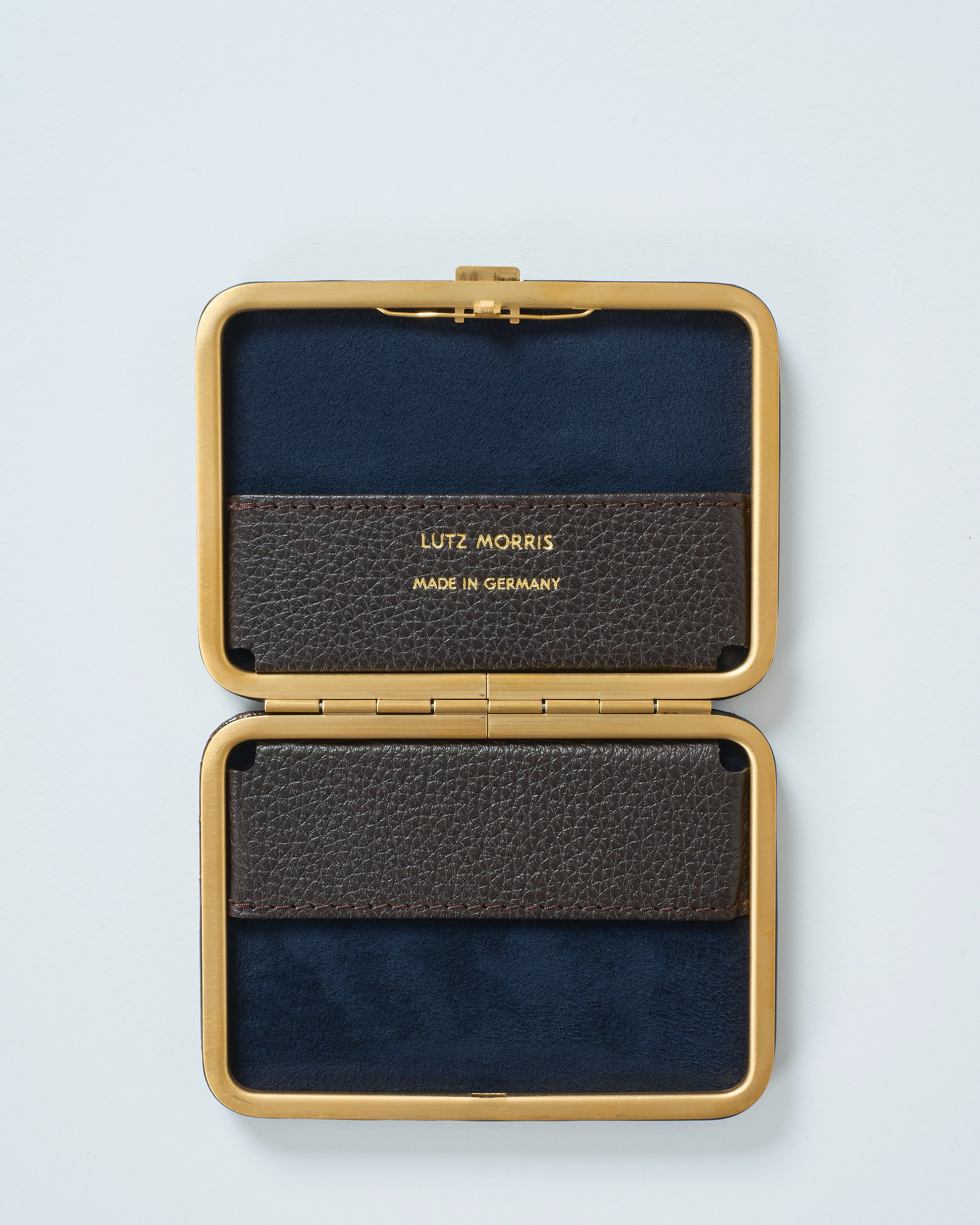 nolan card holder - Image 4