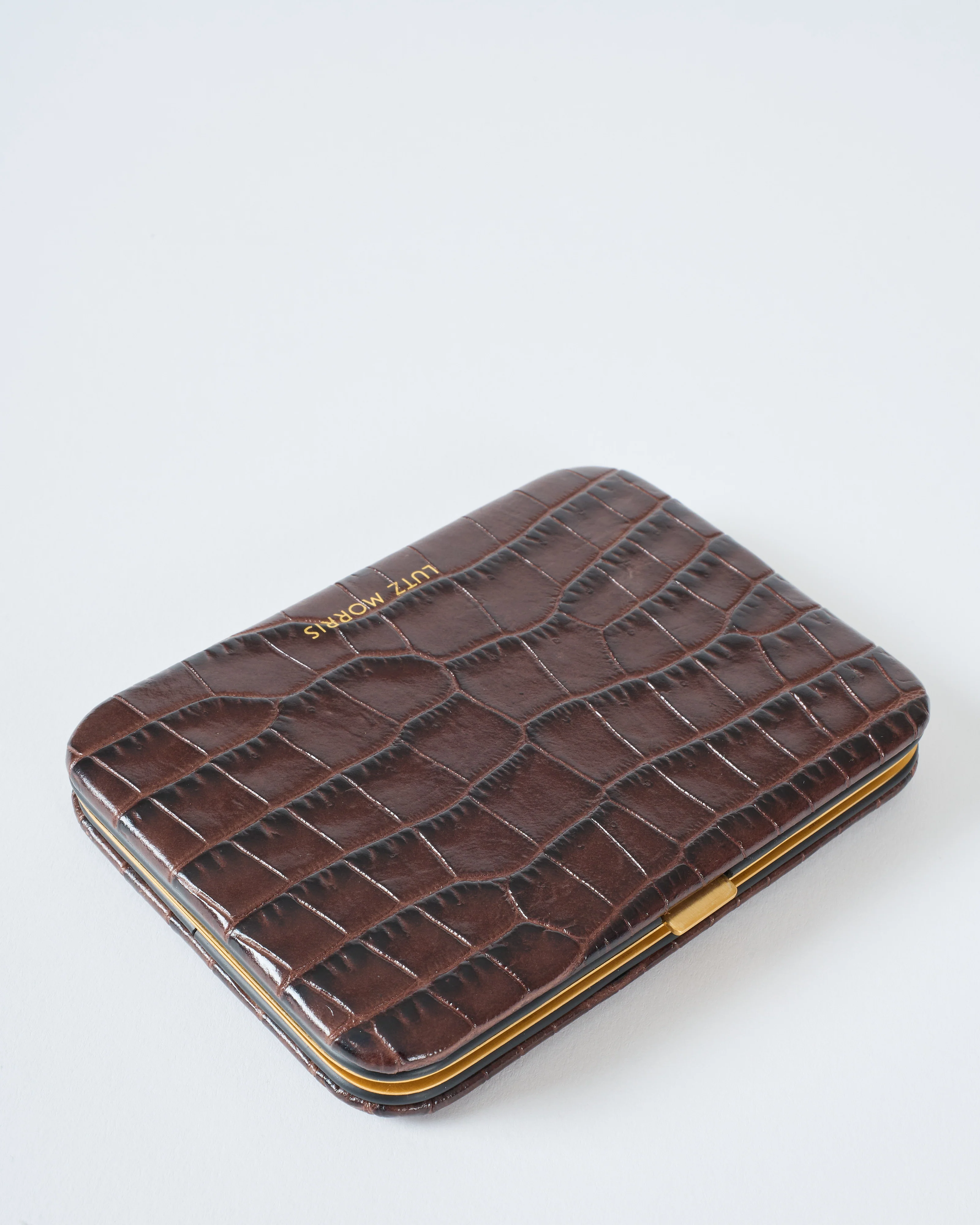 nolan card holder - Image 5