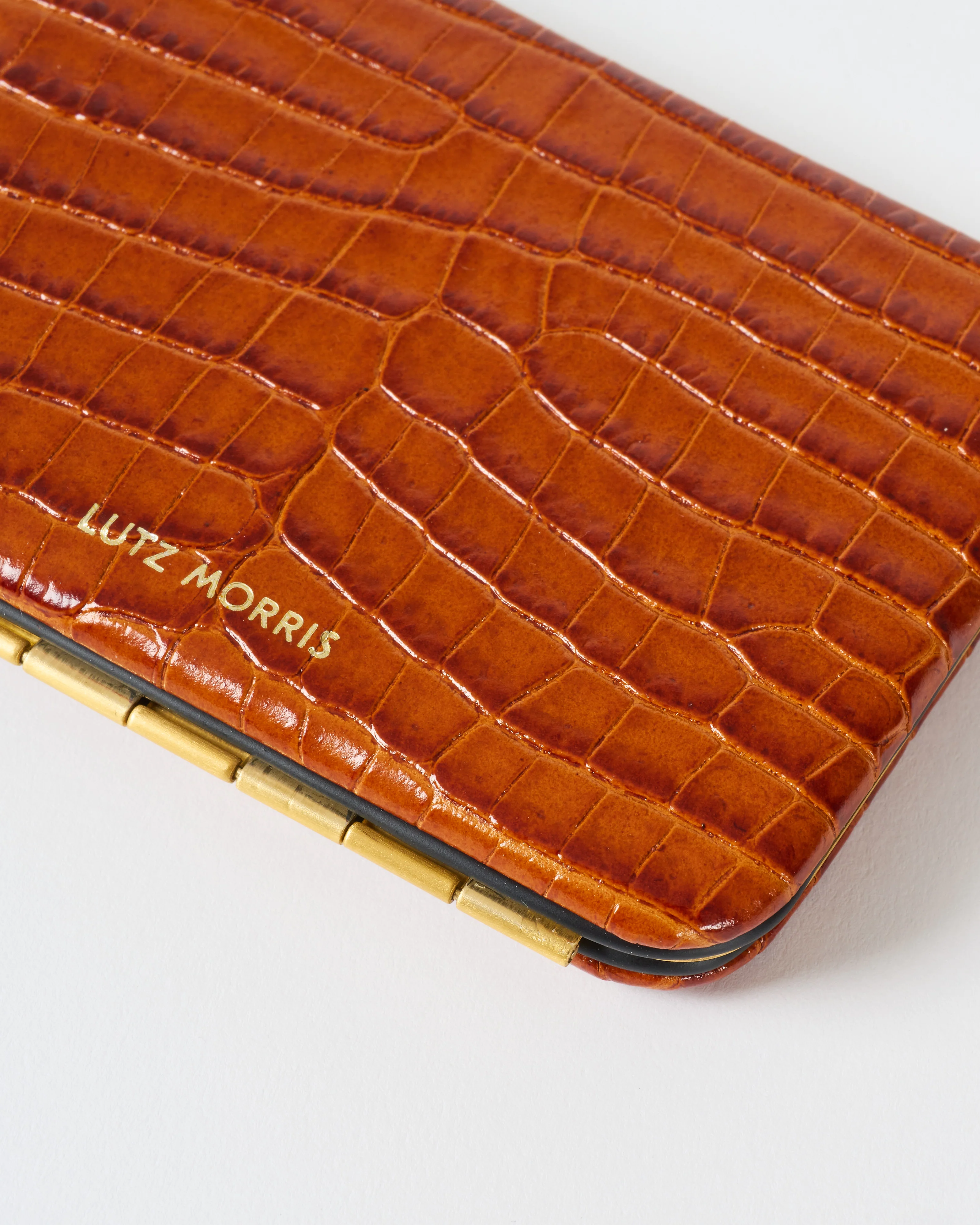 nolan card holder - Image 3