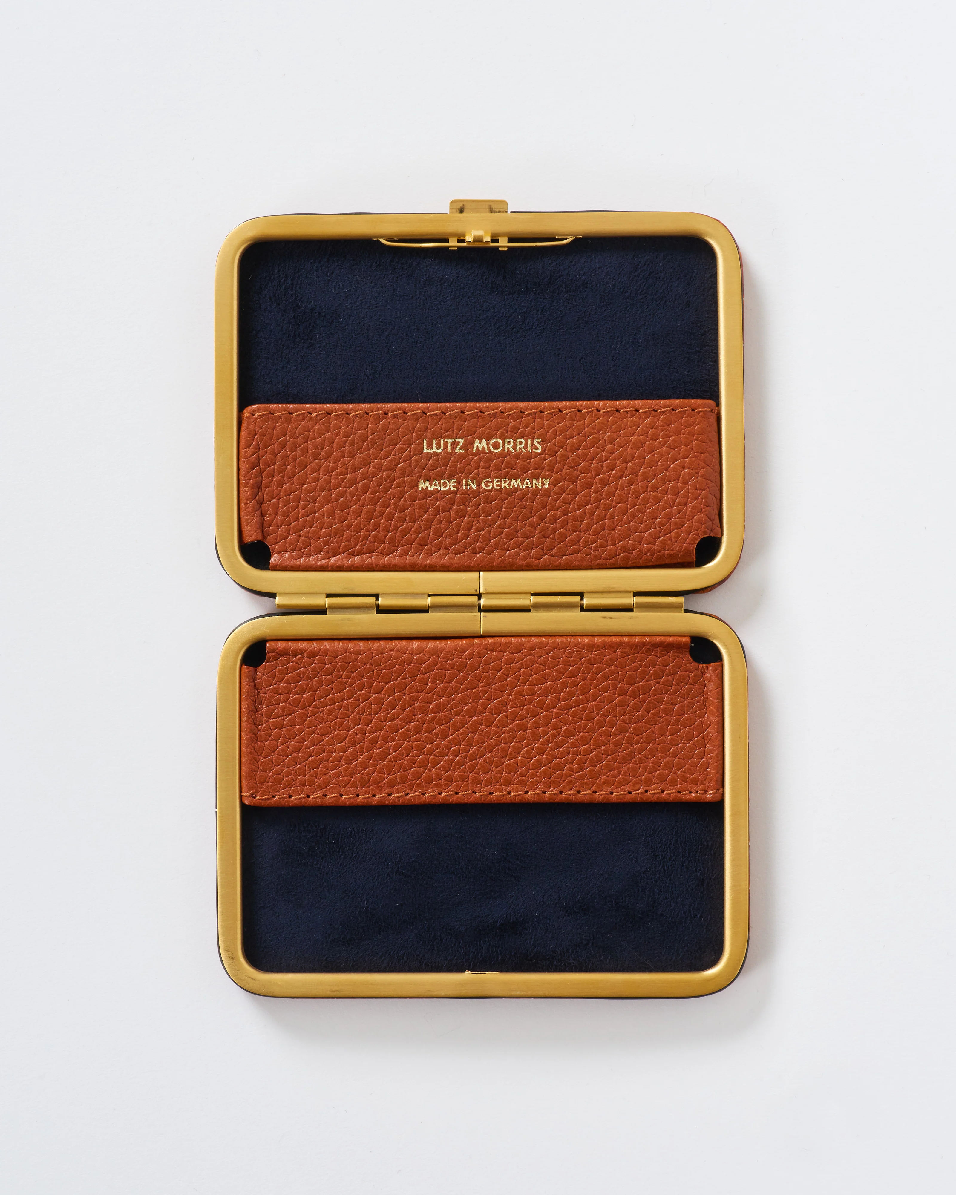 nolan card holder - Image 4