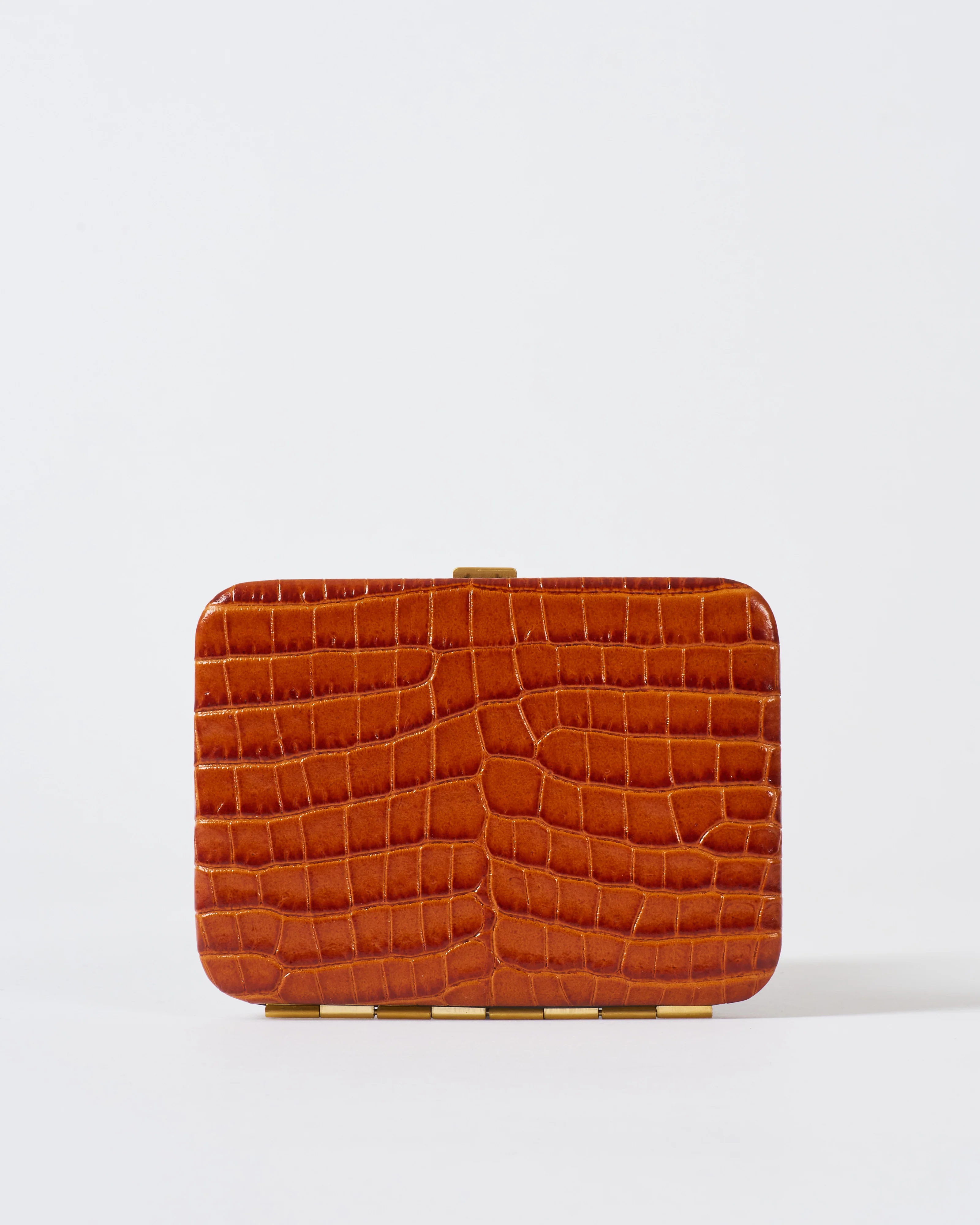 nolan card holder - Image 5