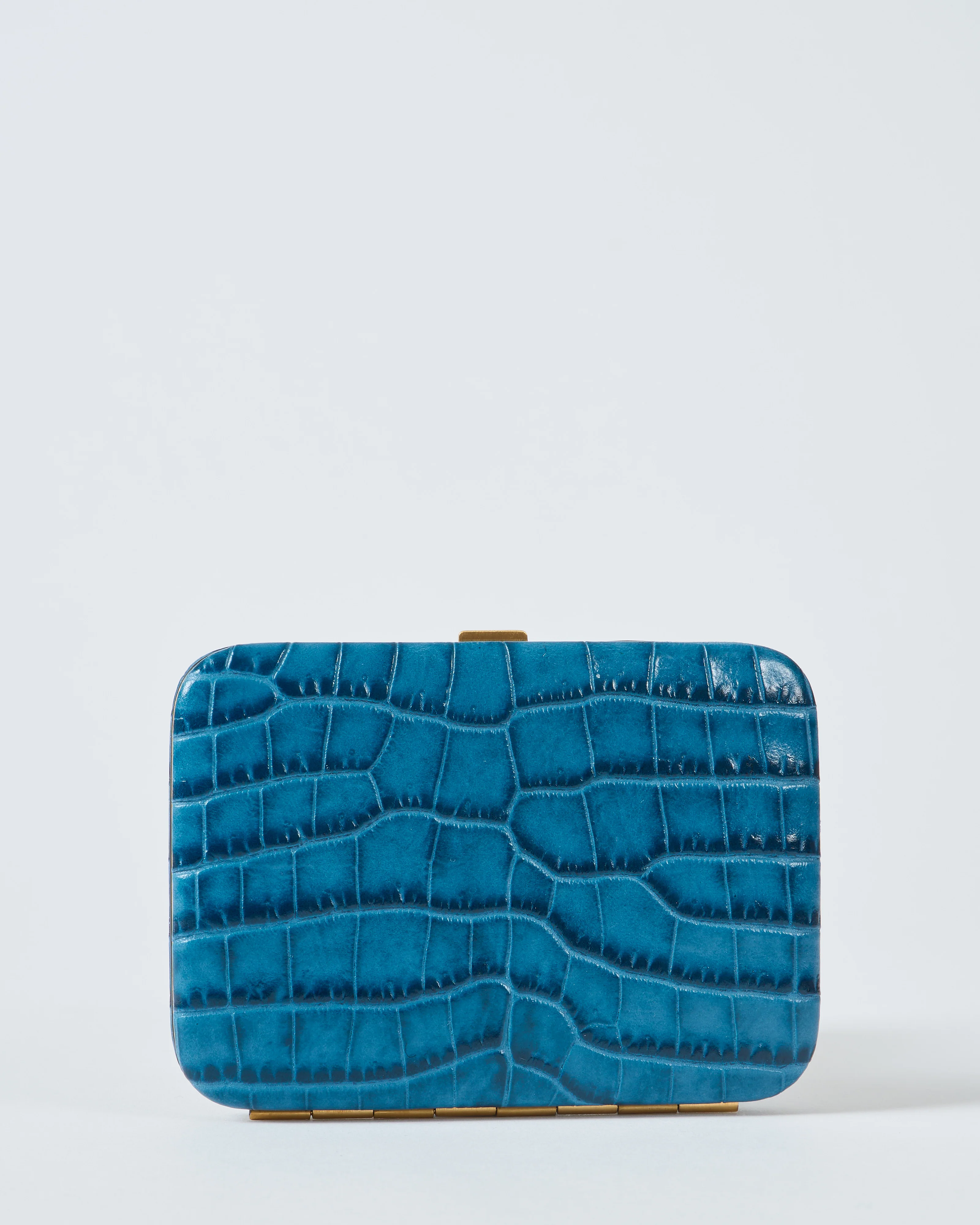 nolan card holder - Image 2