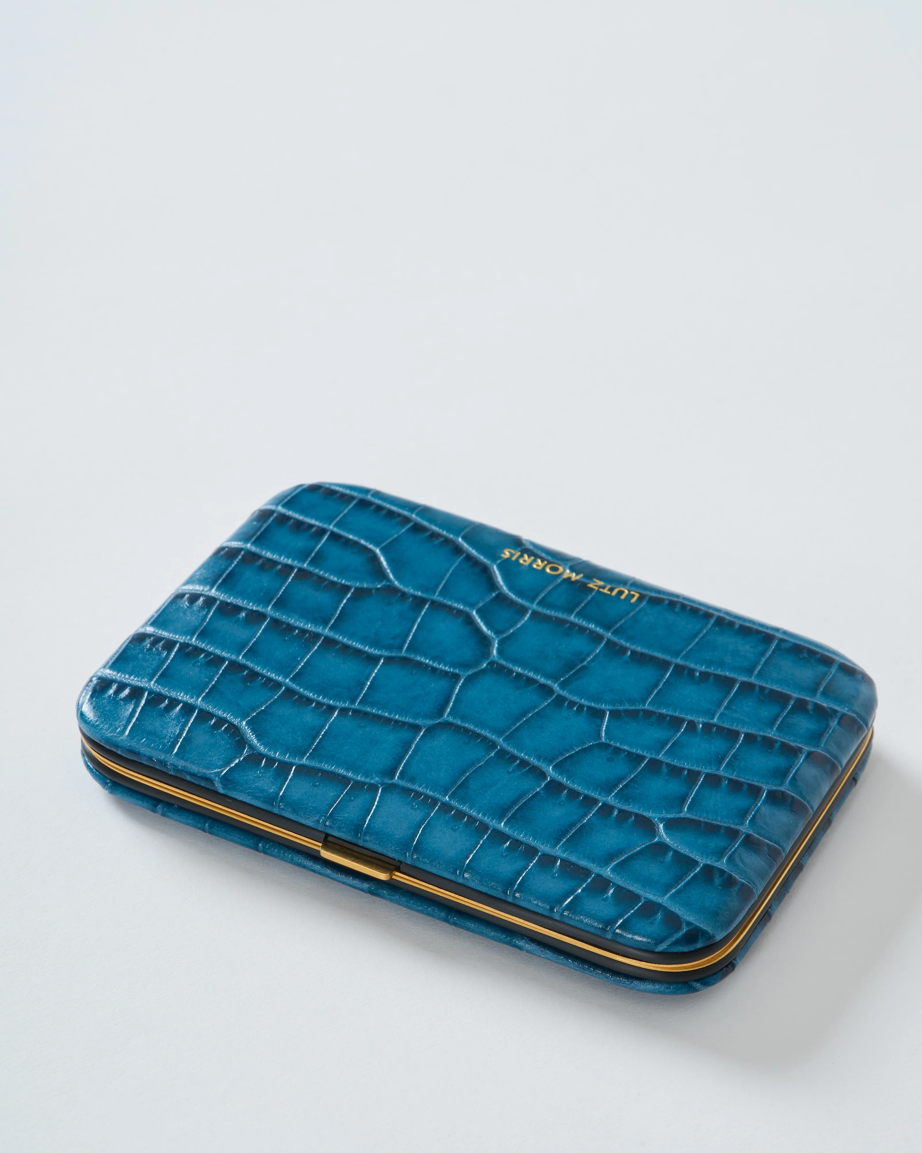 nolan card holder - Image 3