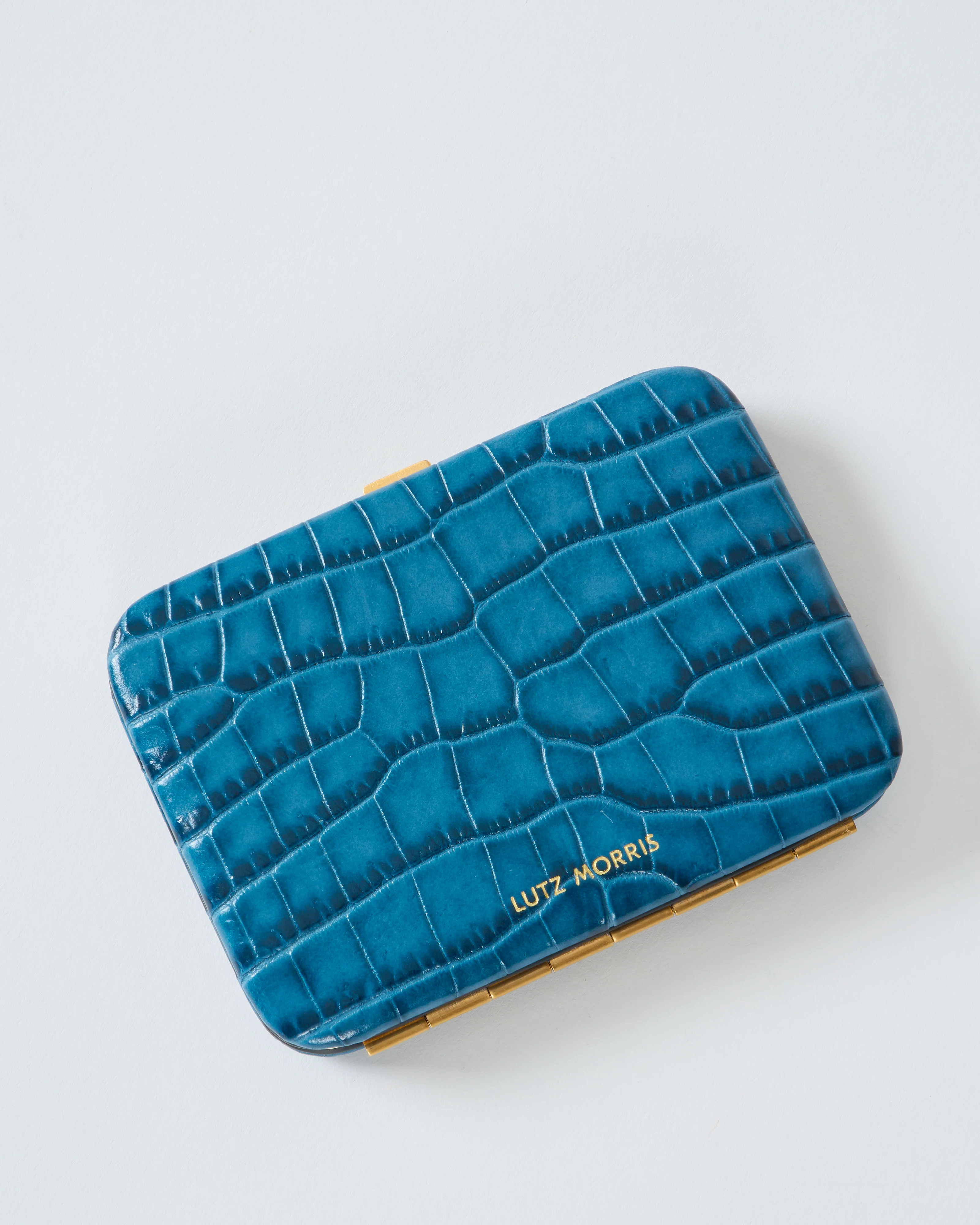 nolan card holder - Image 4