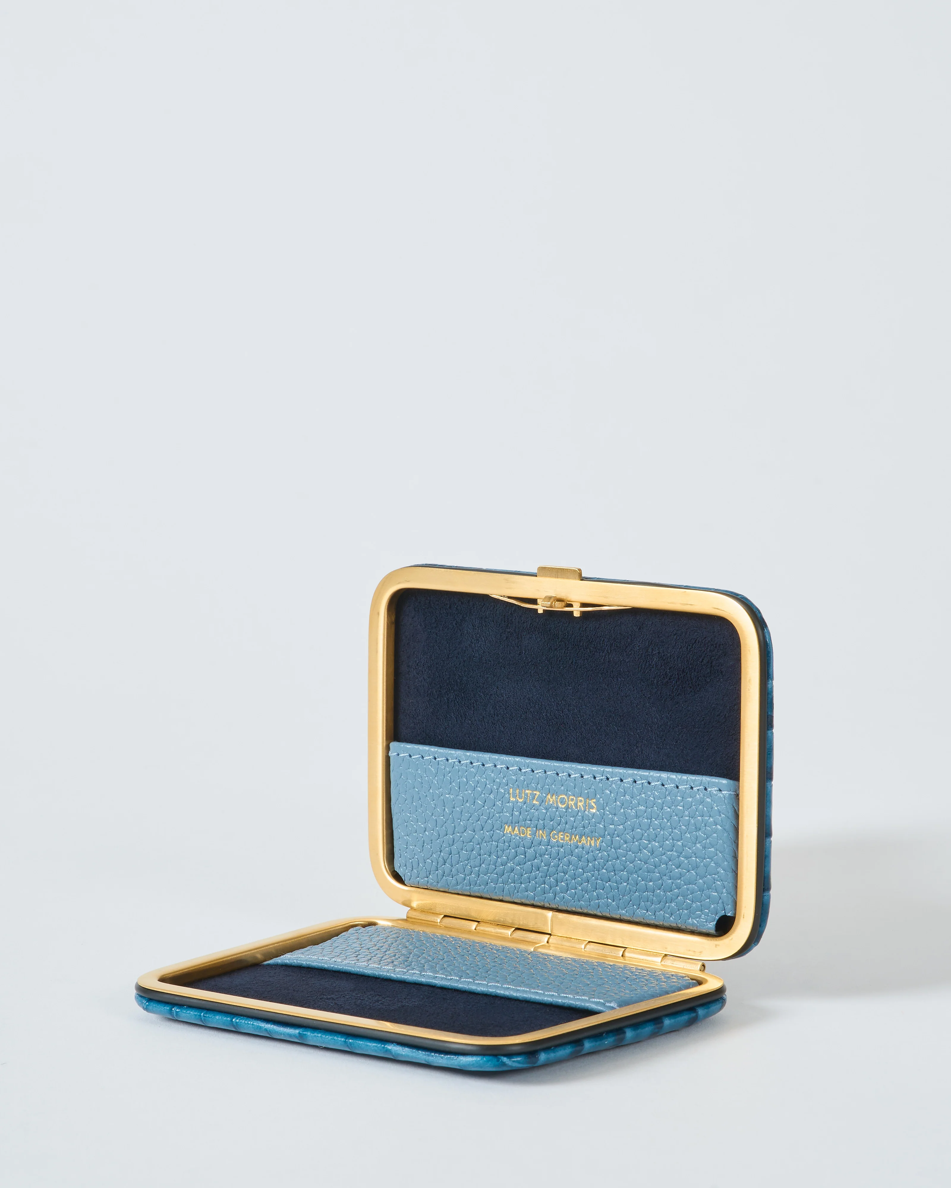 nolan card holder - Image 5