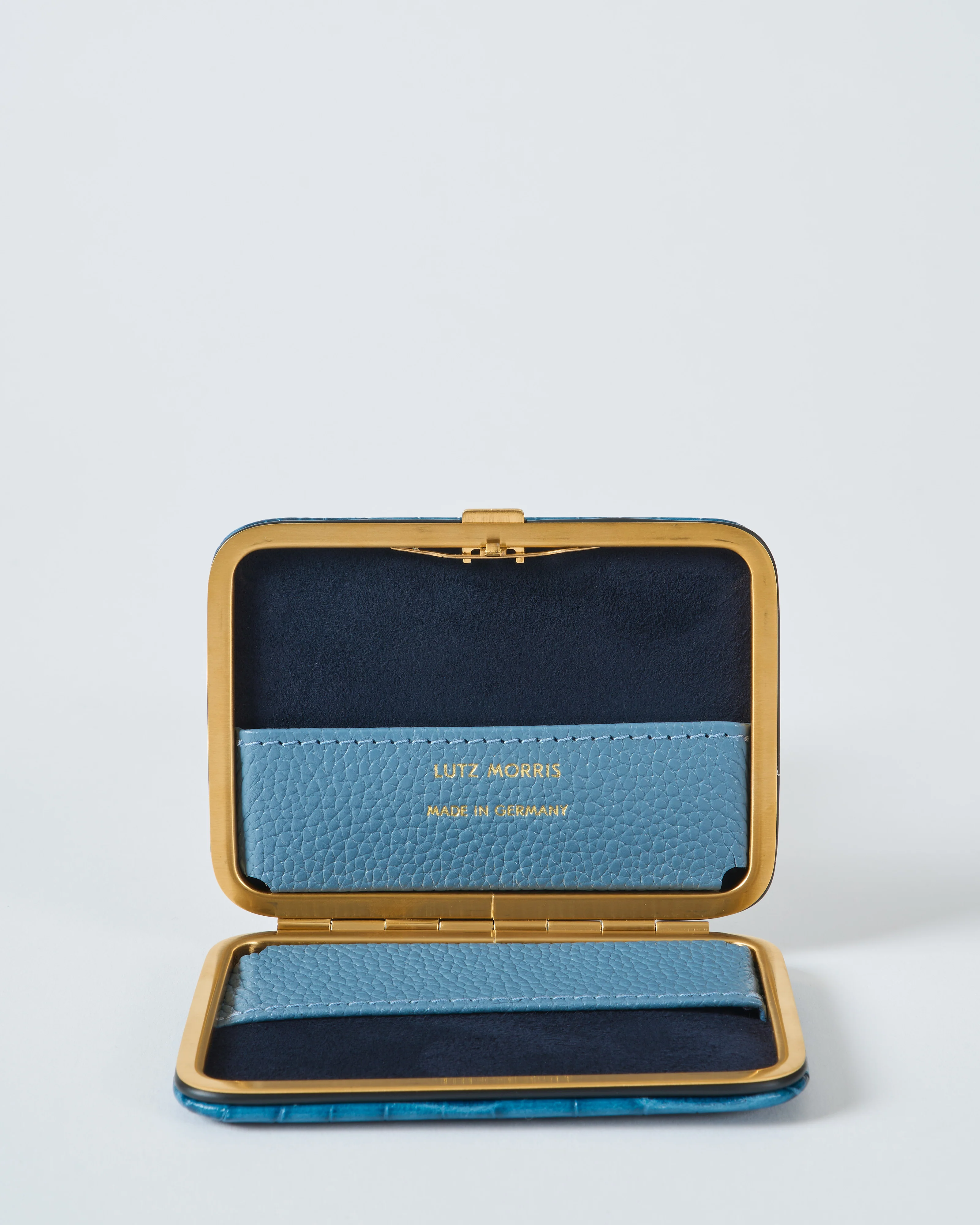 nolan card holder - Image 6