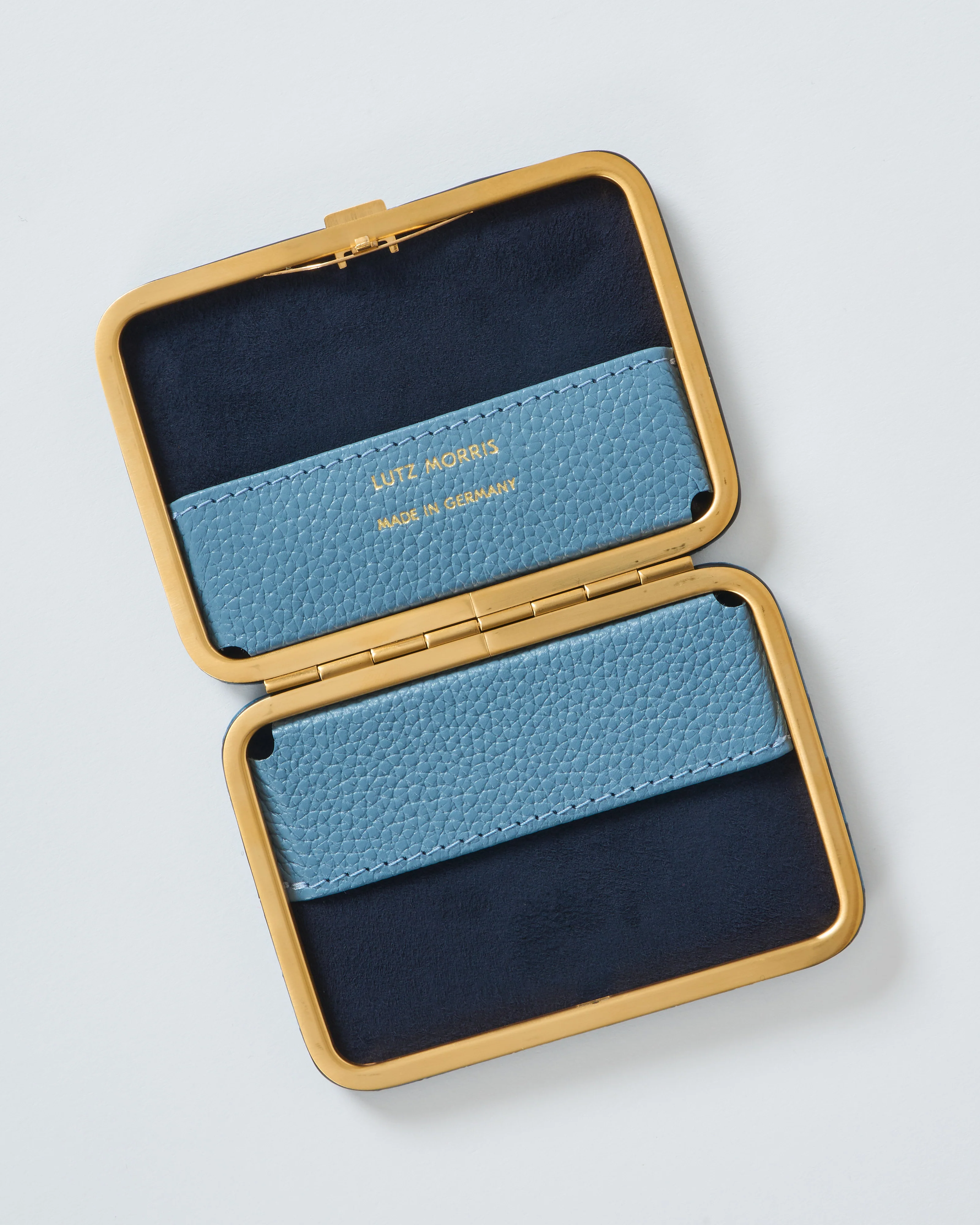 nolan card holder - Image 7