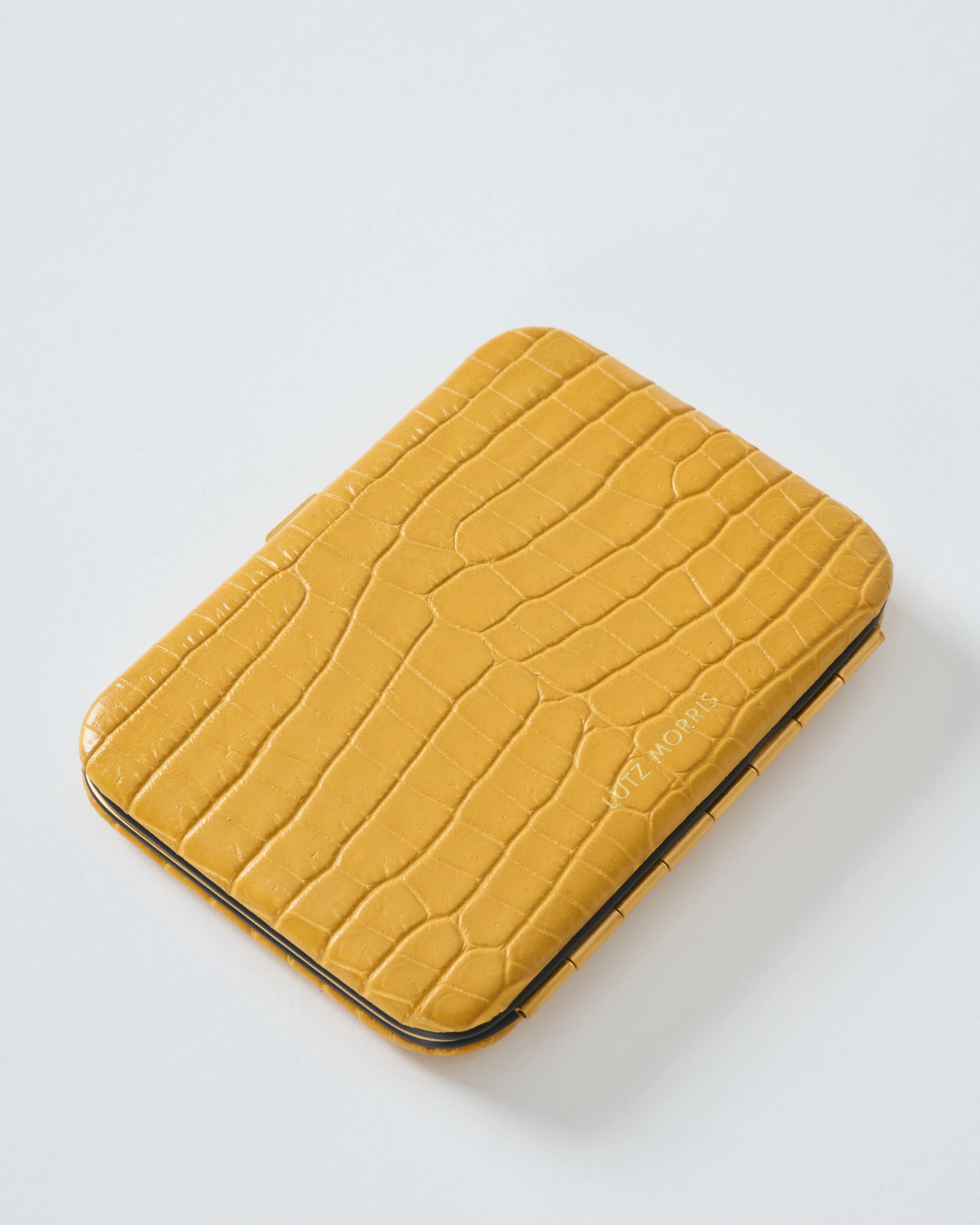 nolan card holder - Image 2