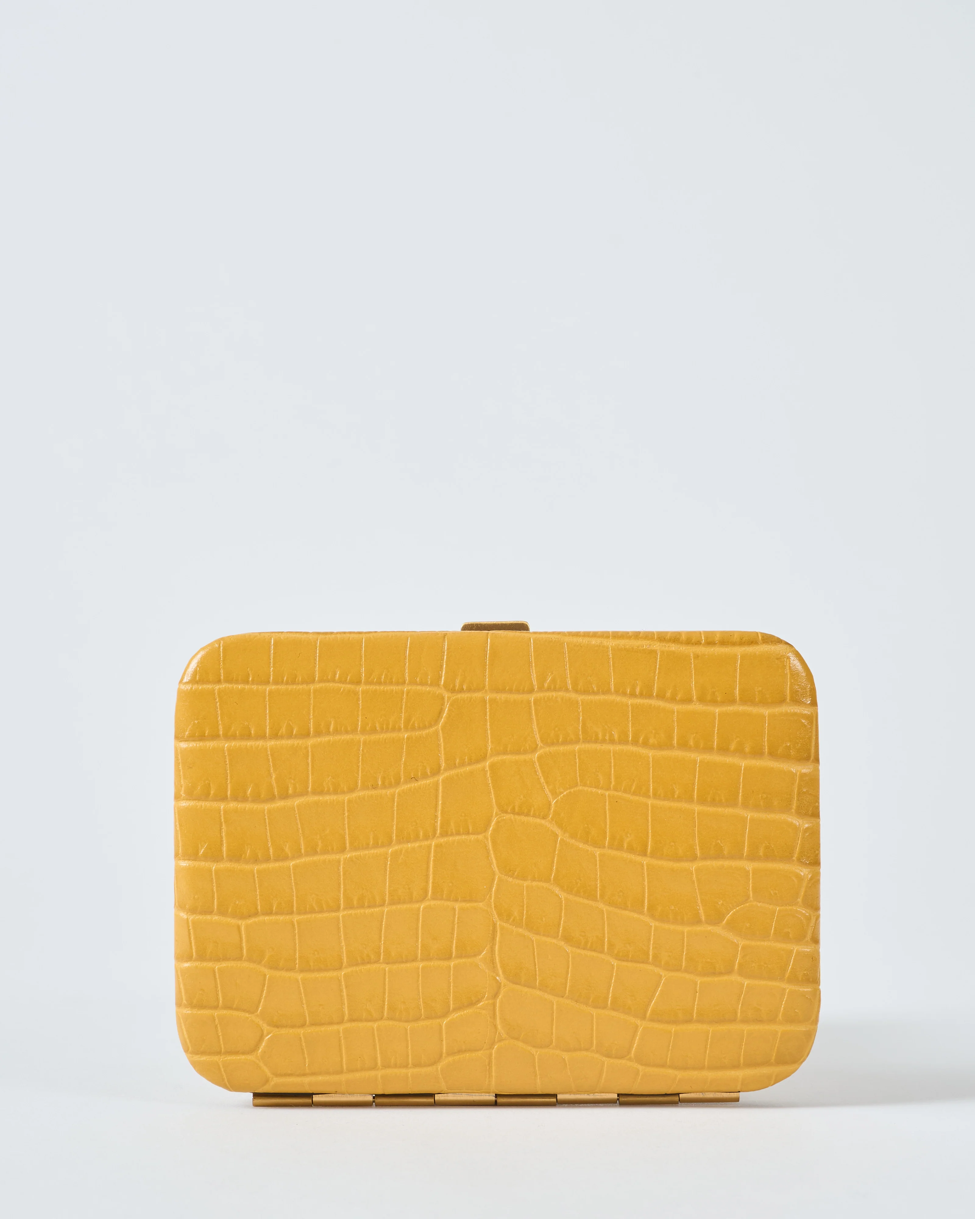 nolan card holder - Image 3
