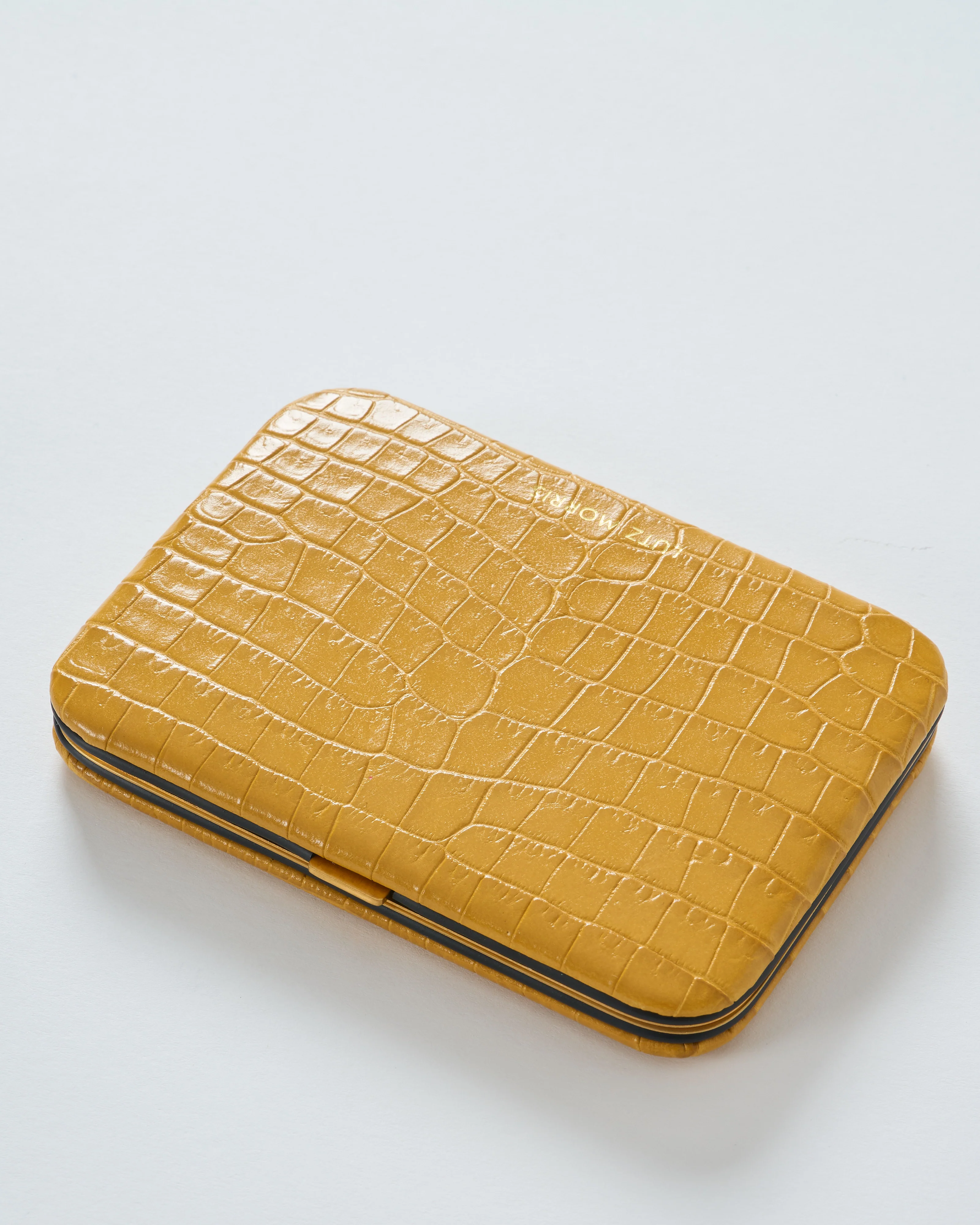 nolan card holder - Image 4