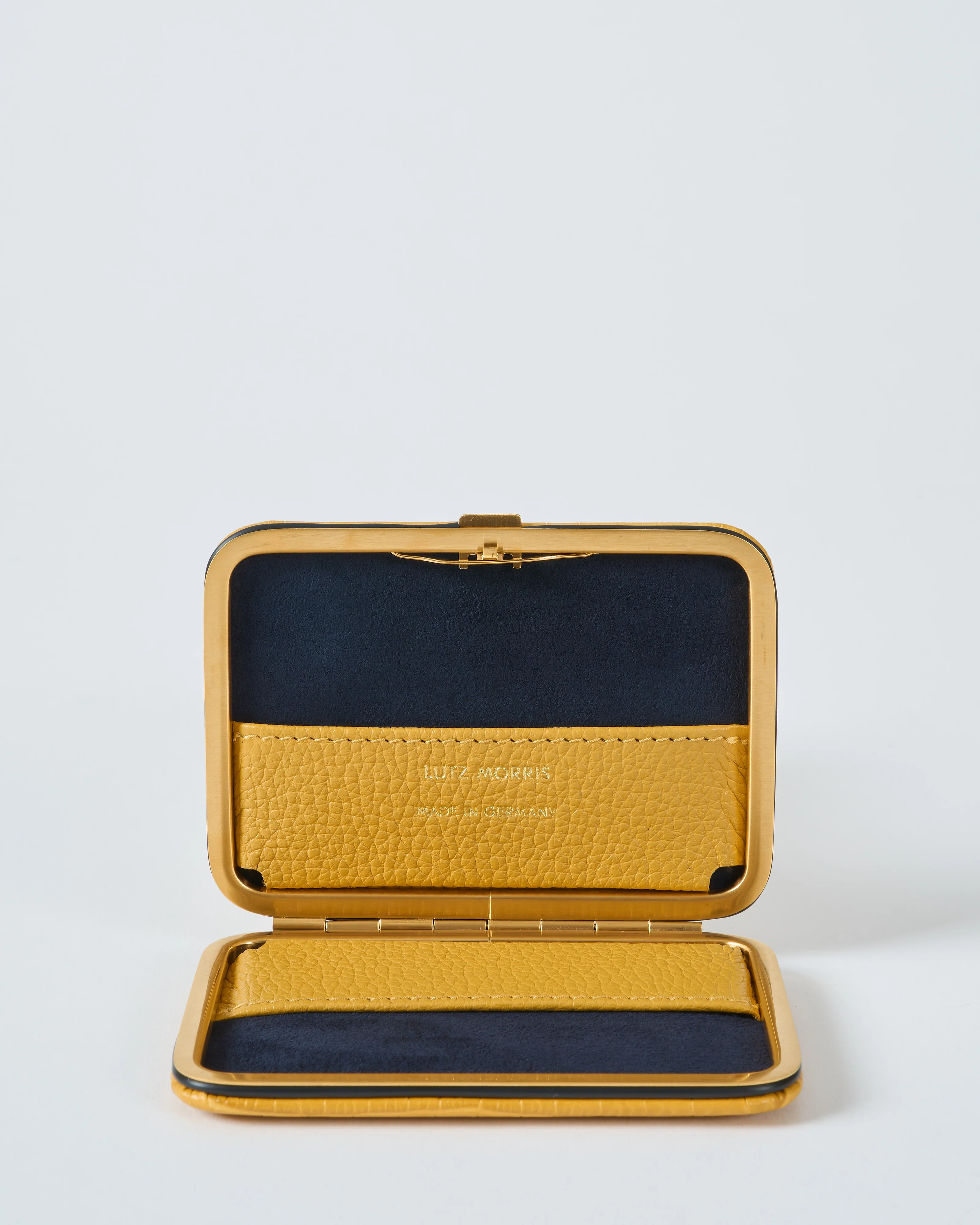 nolan card holder - Image 5