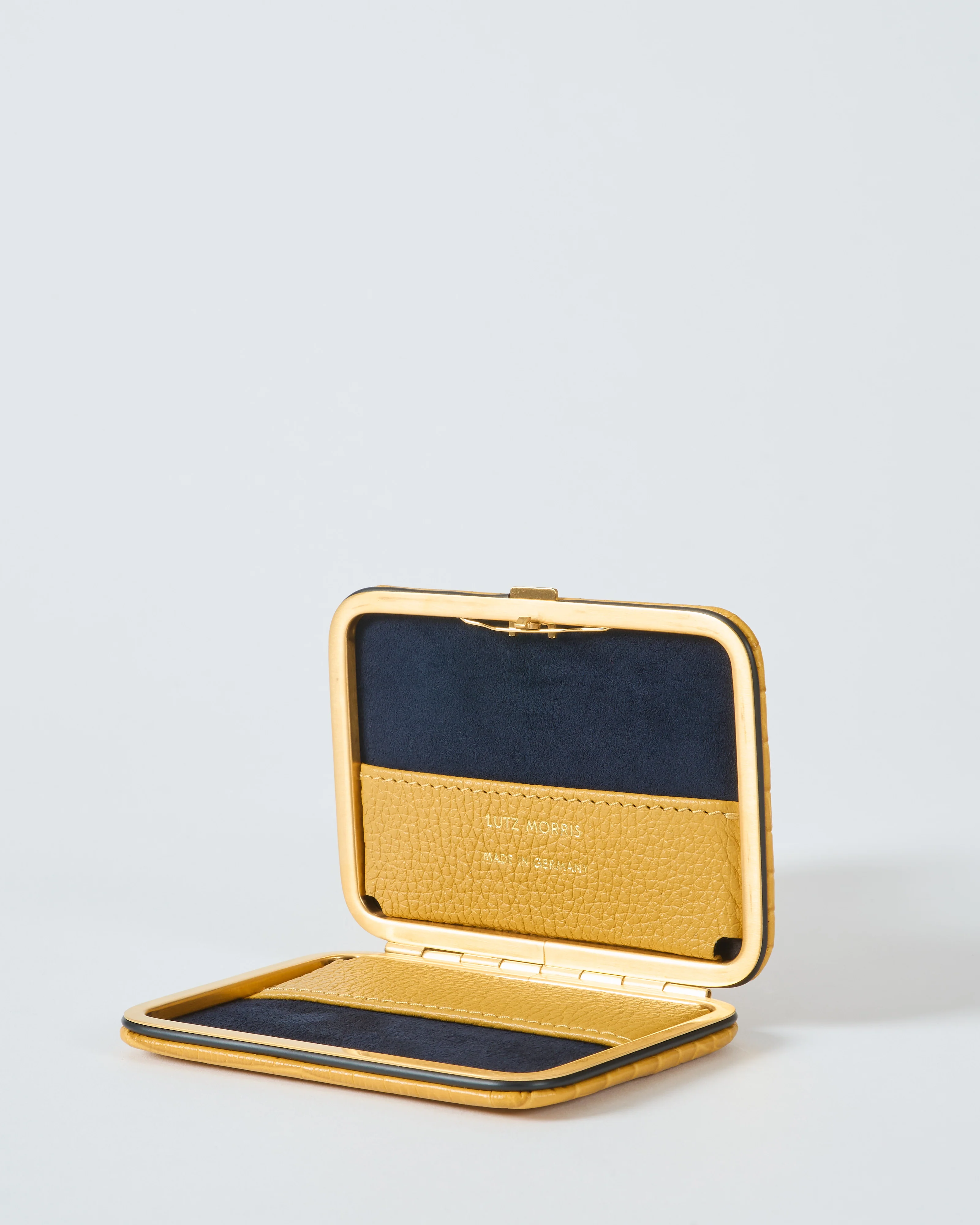 nolan card holder - Image 6