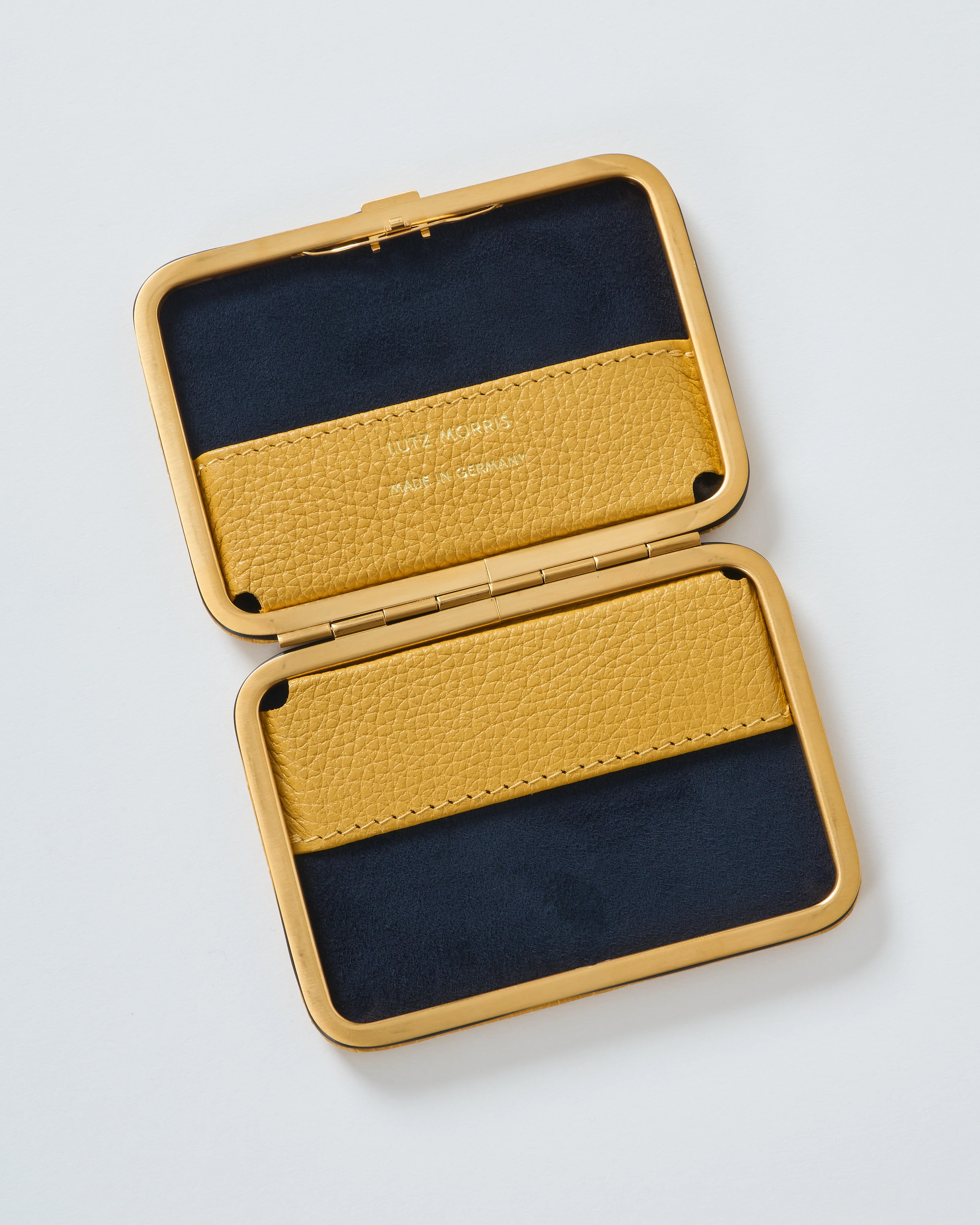 nolan card holder - Image 7