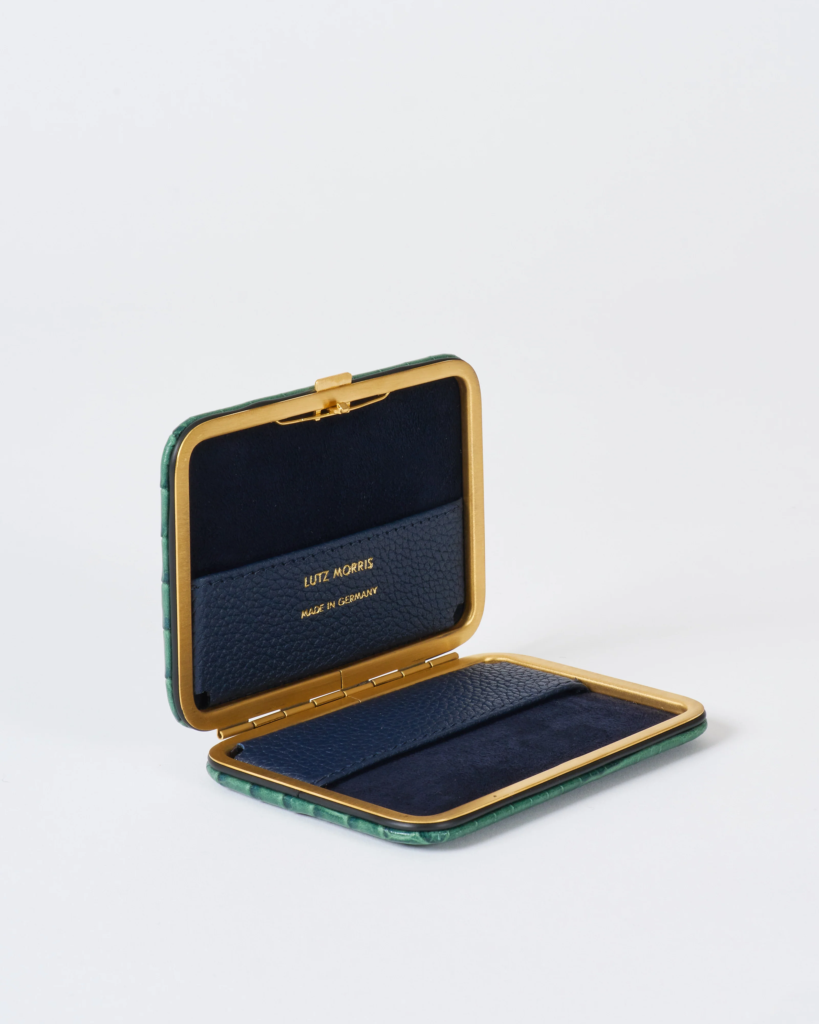 nolan card holder - Image 2