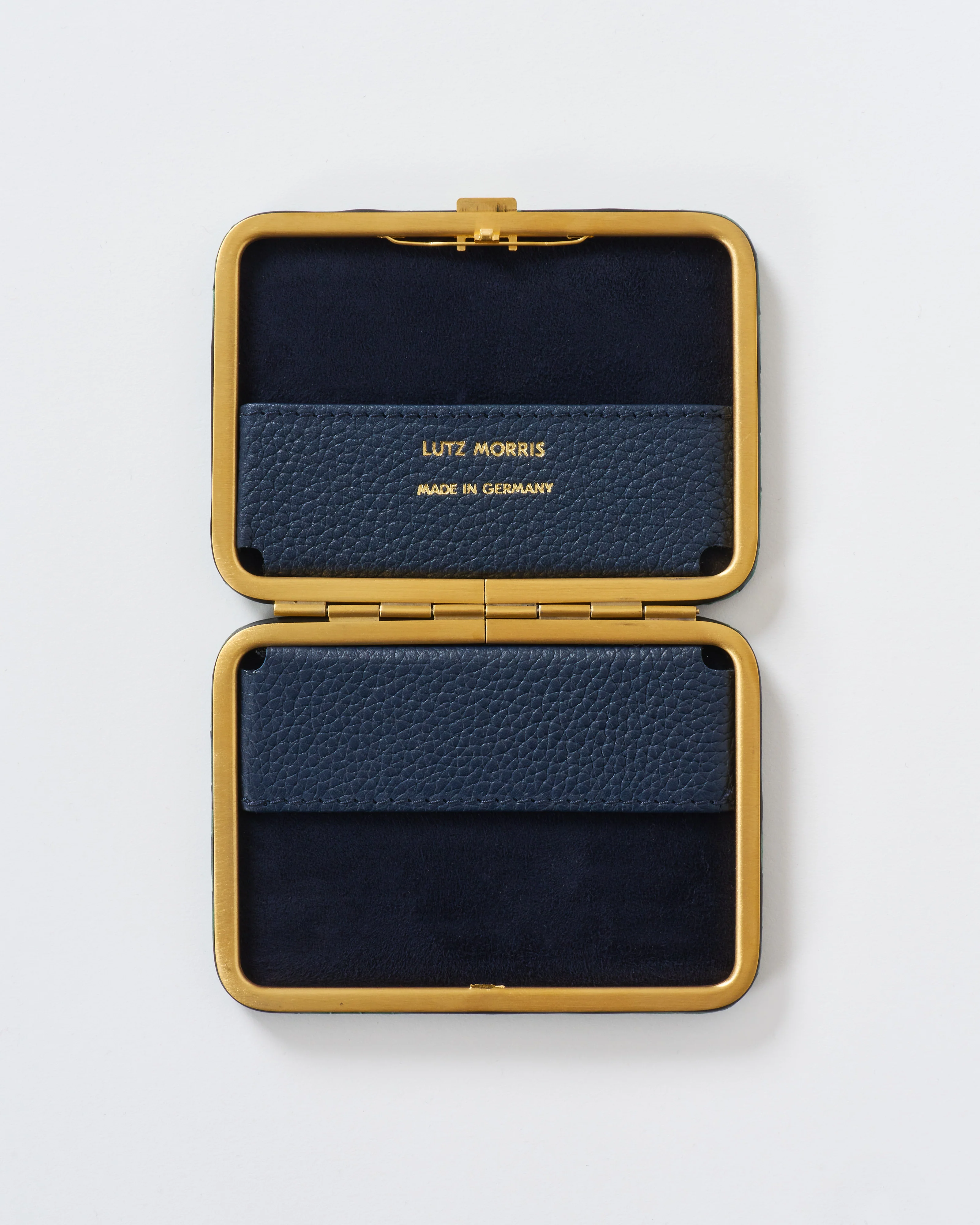 nolan card holder - Image 3