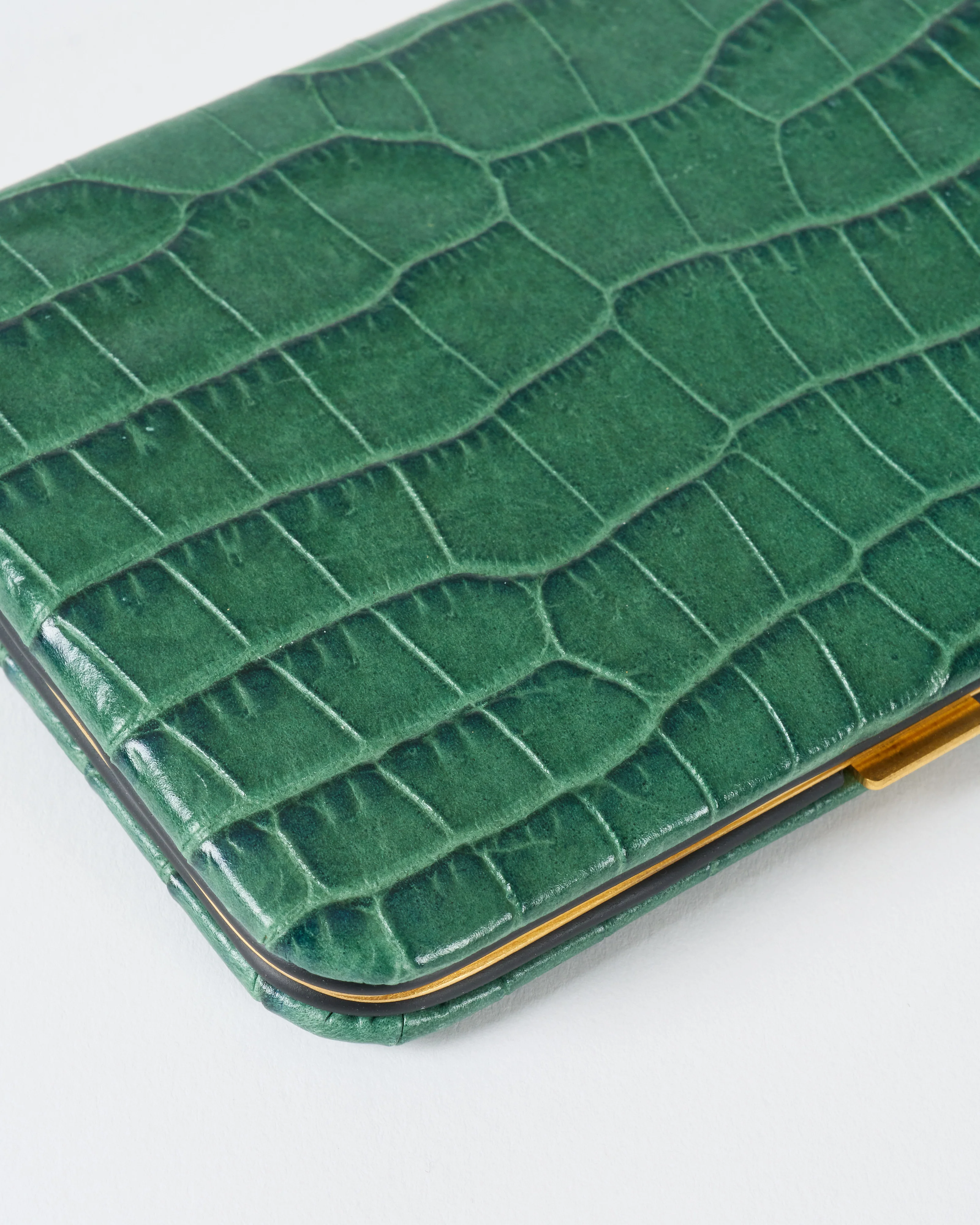 nolan card holder - Image 4