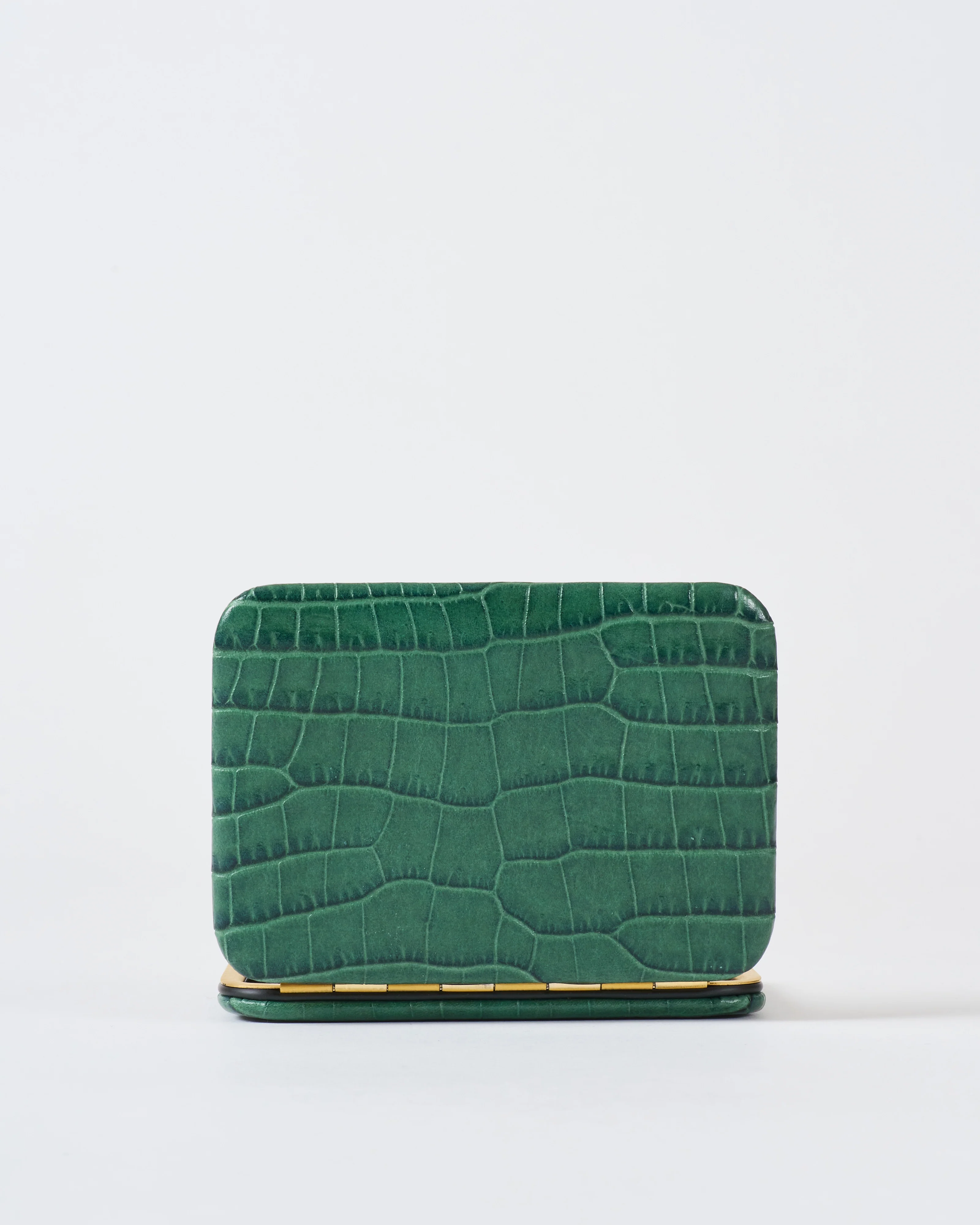 nolan card holder - Image 5