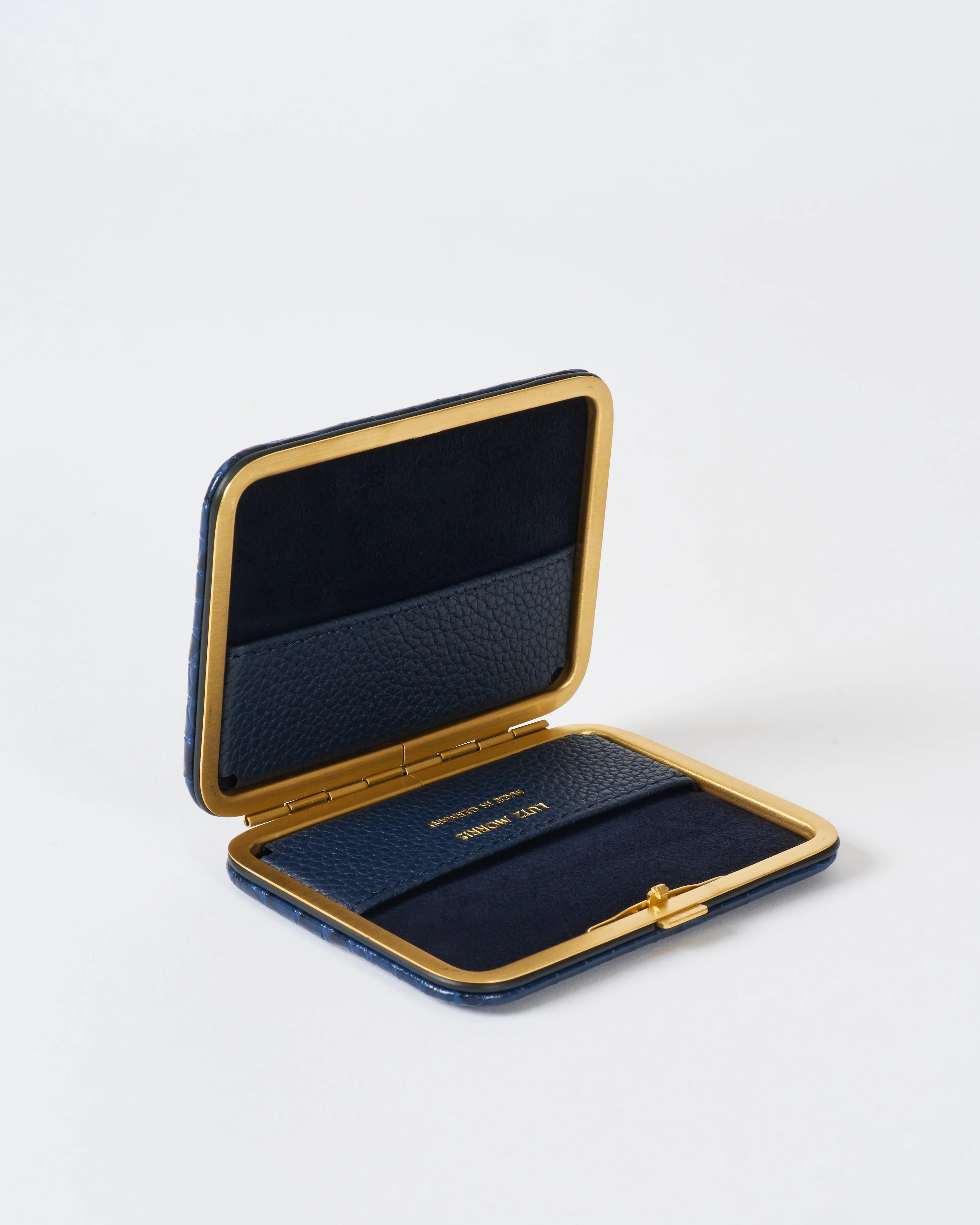nolan card holder - Image 3