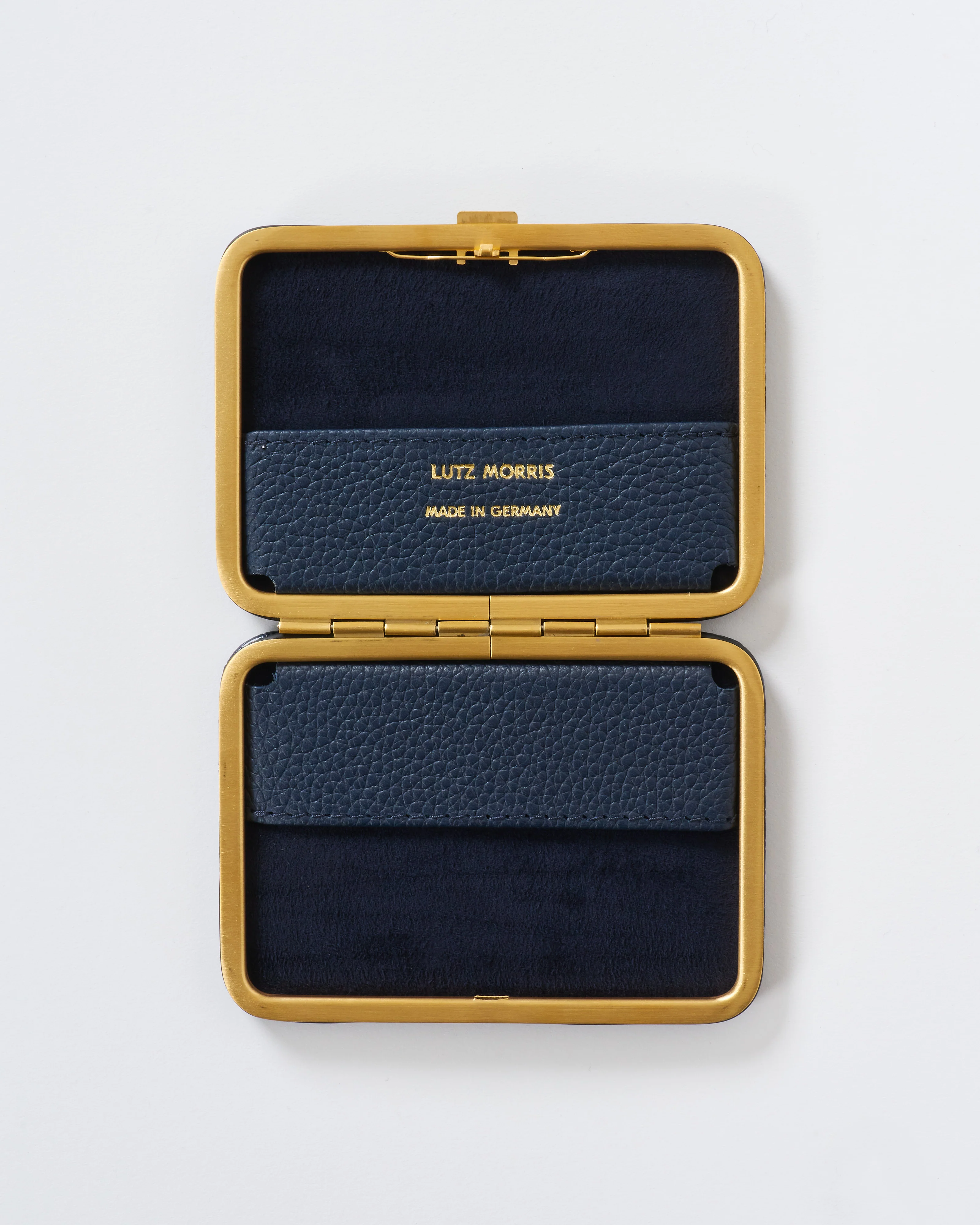 nolan card holder - Image 4