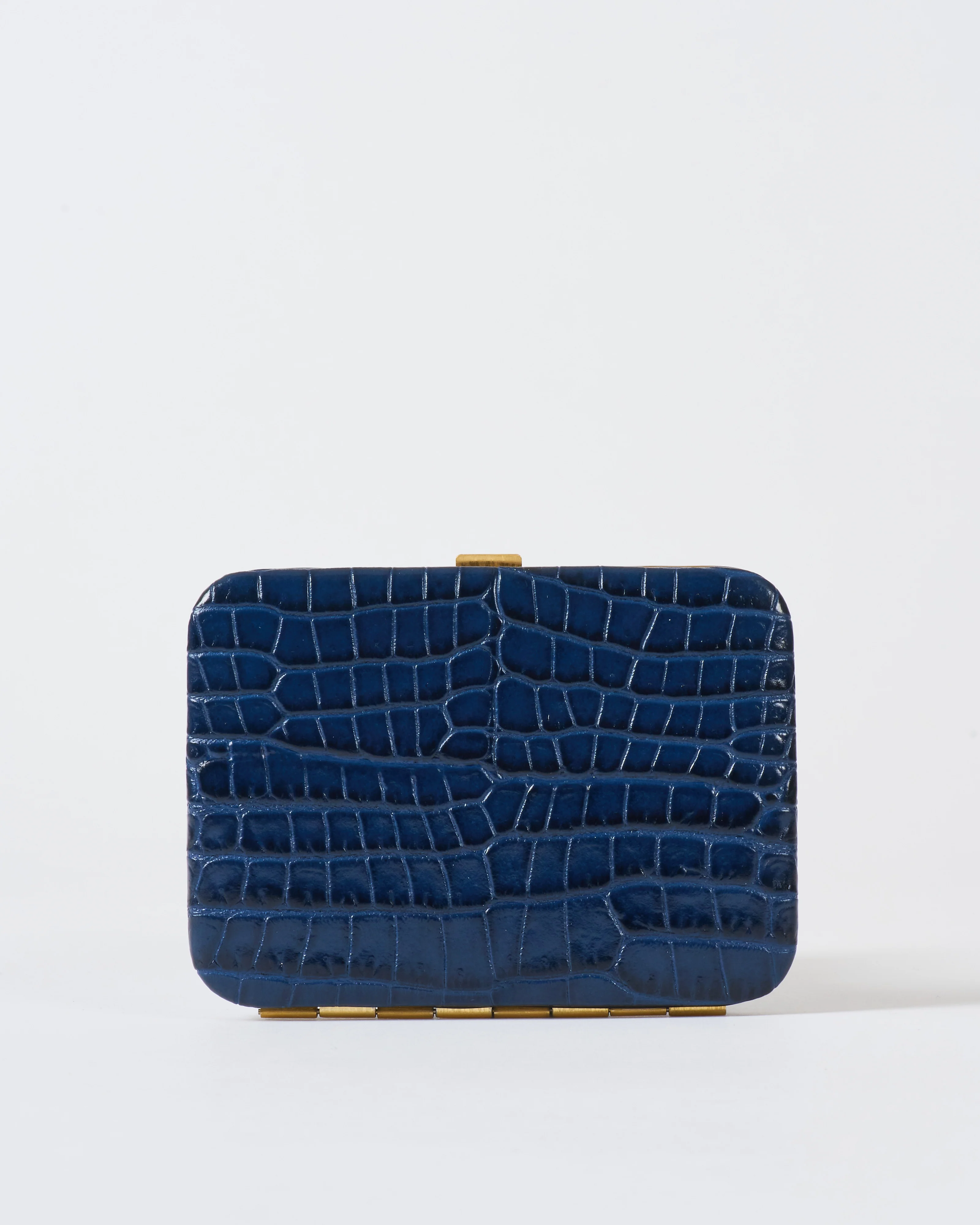 nolan card holder - Image 5