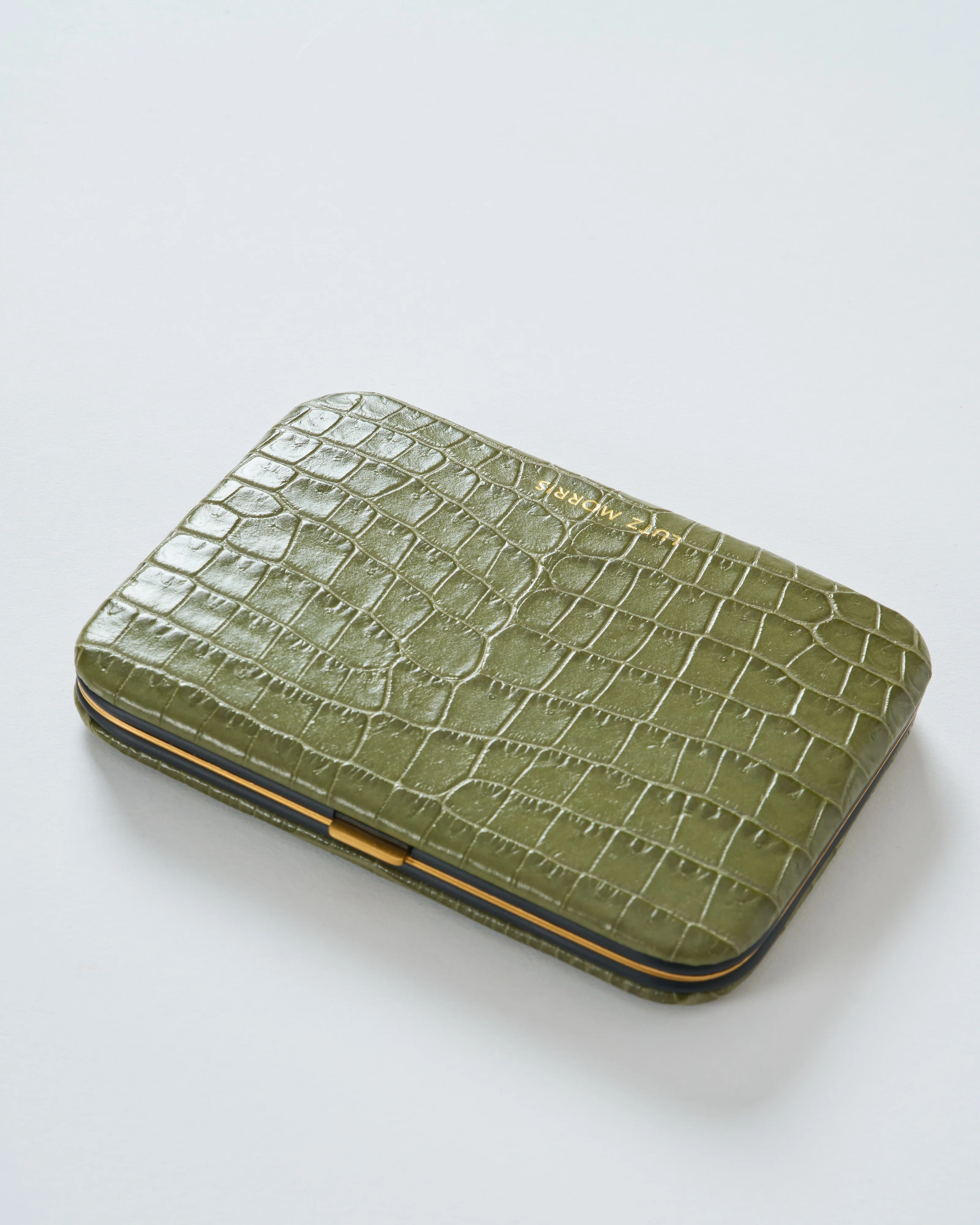 nolan card holder - Image 2