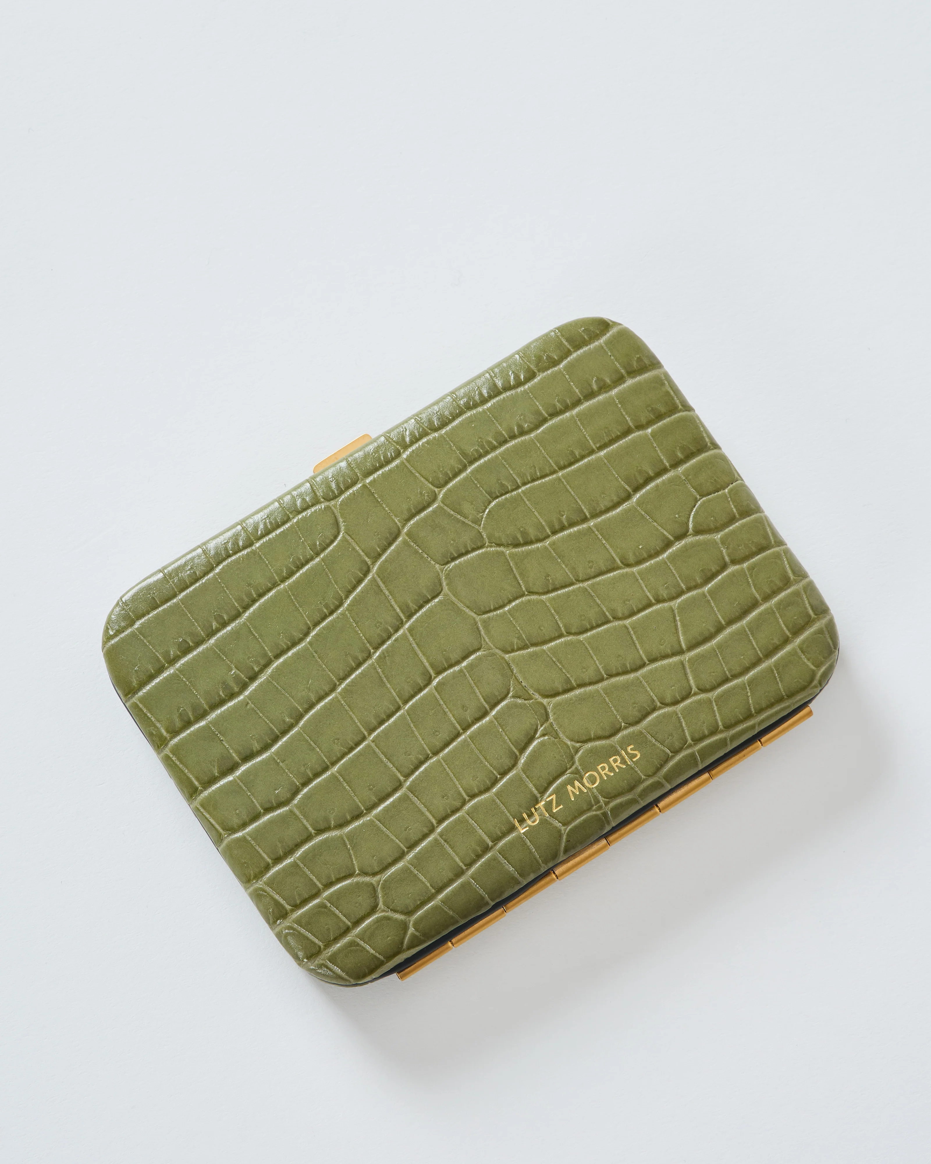 nolan card holder - Image 3