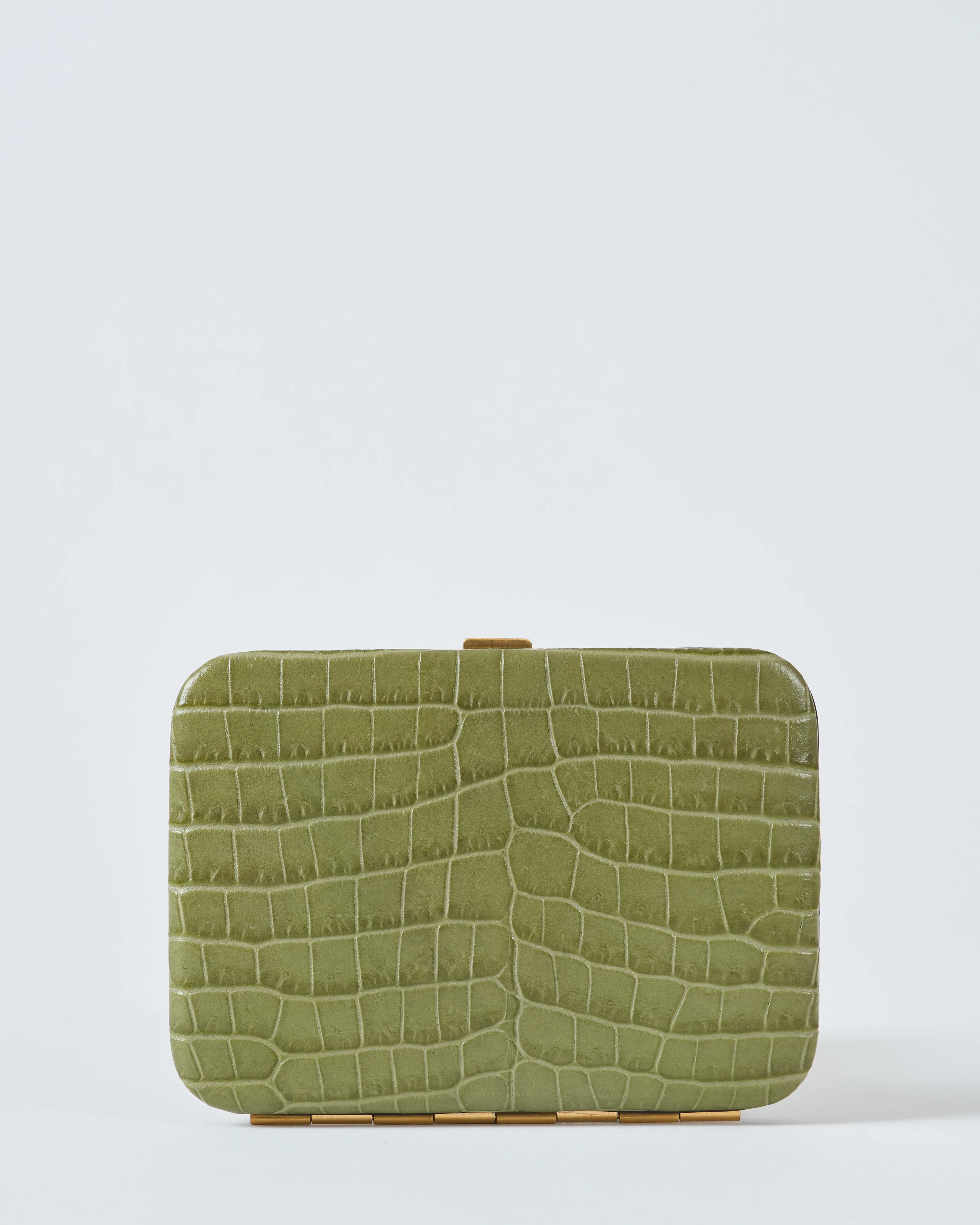 nolan card holder - Image 4
