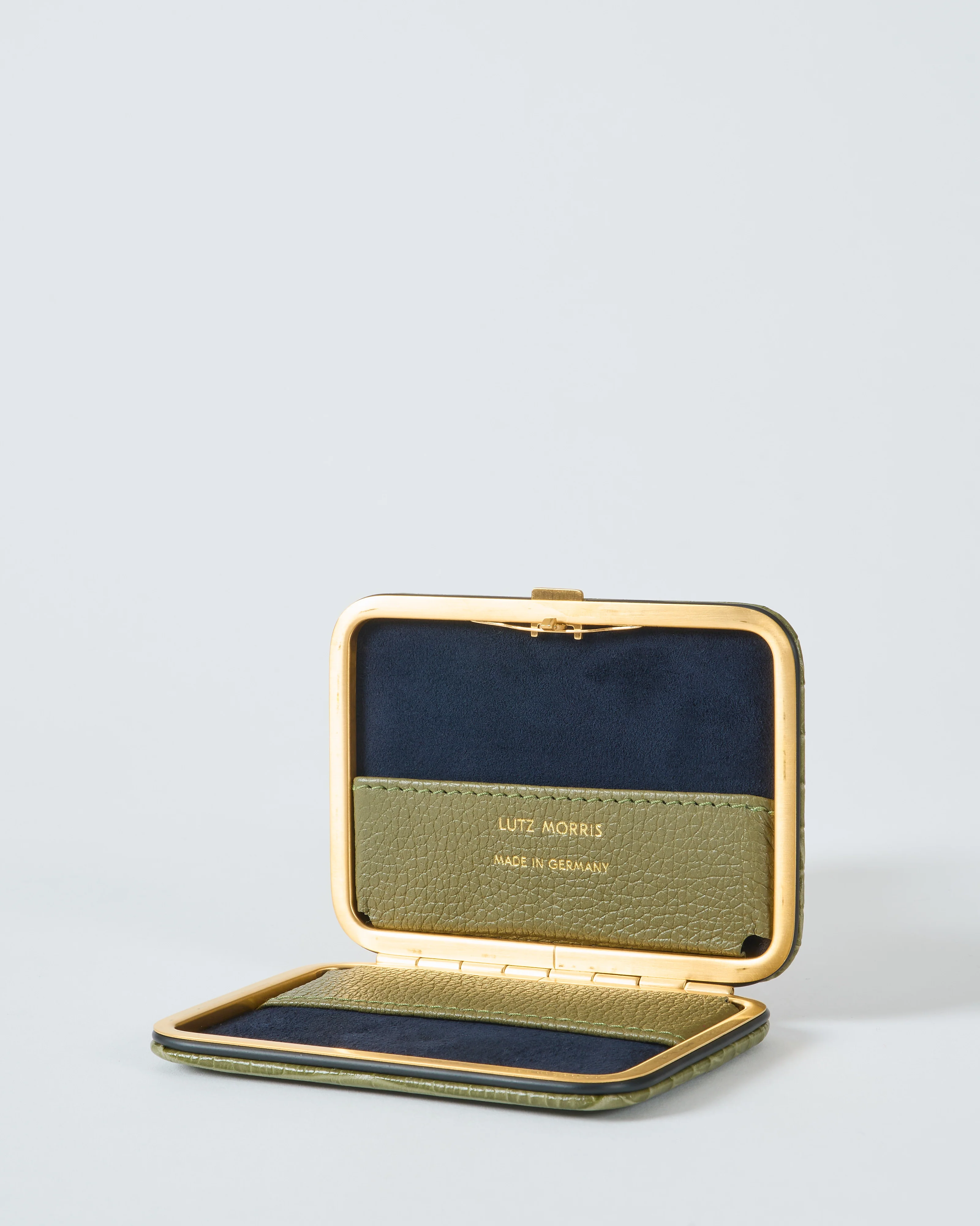 nolan card holder - Image 5