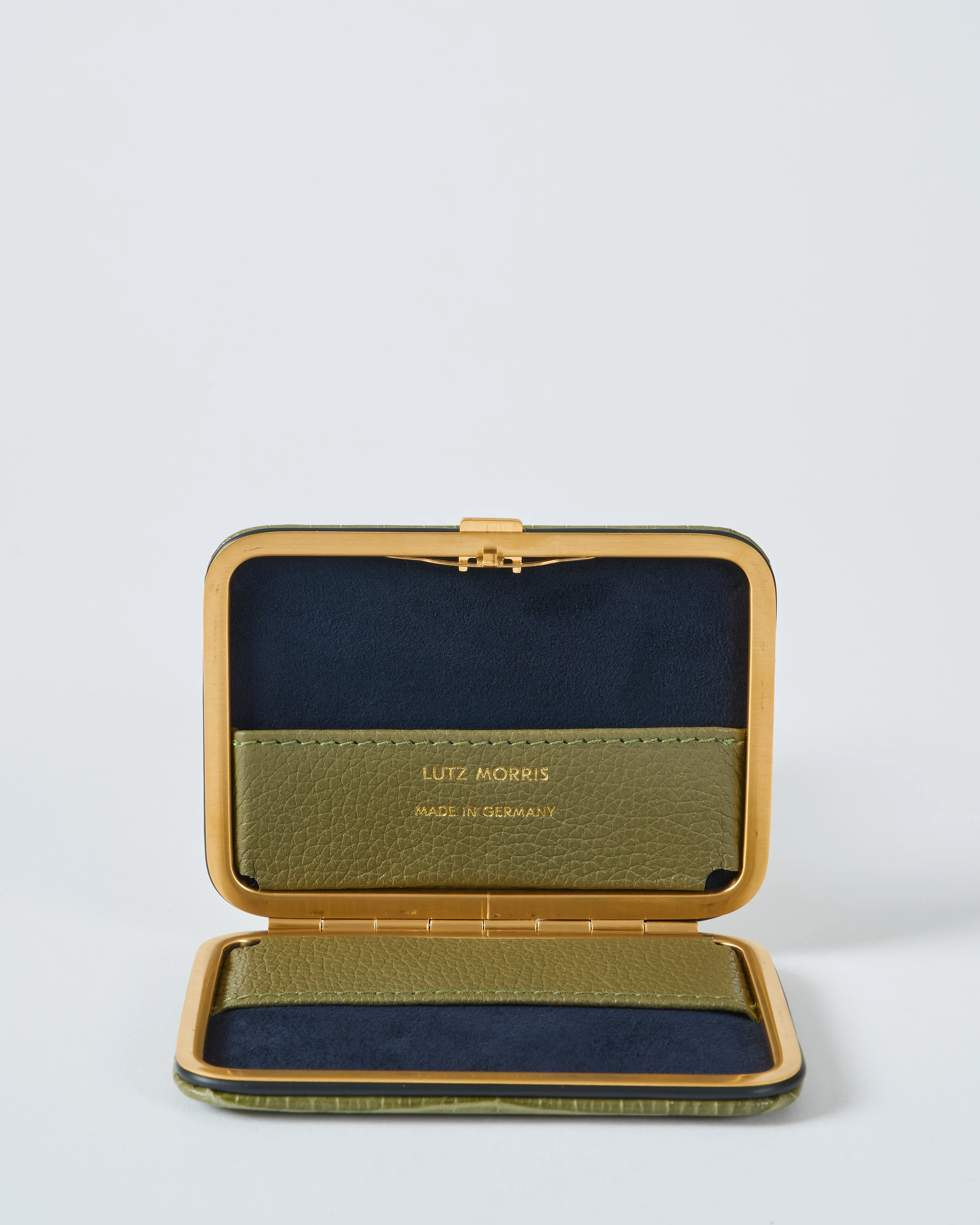 nolan card holder - Image 6