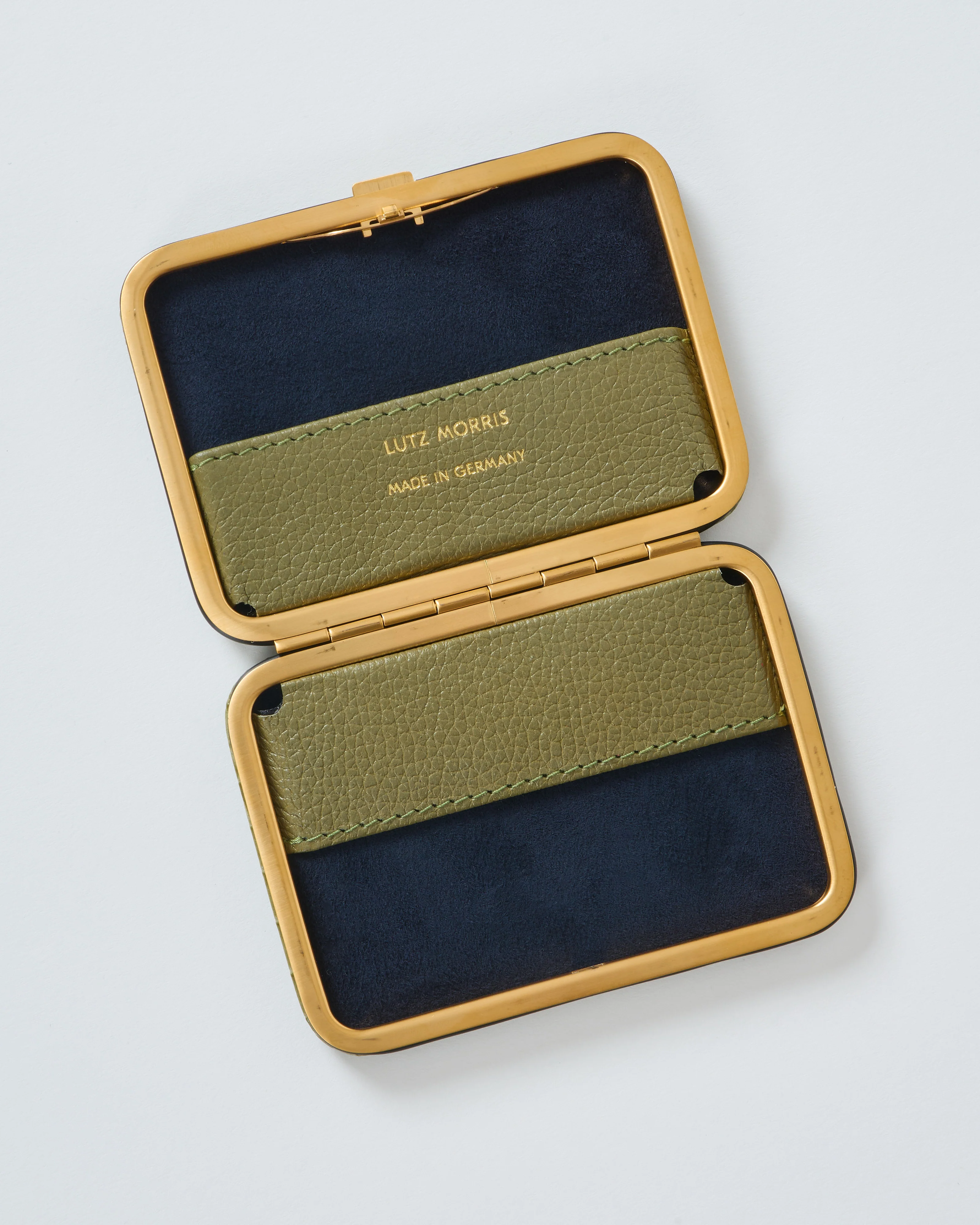 nolan card holder - Image 7