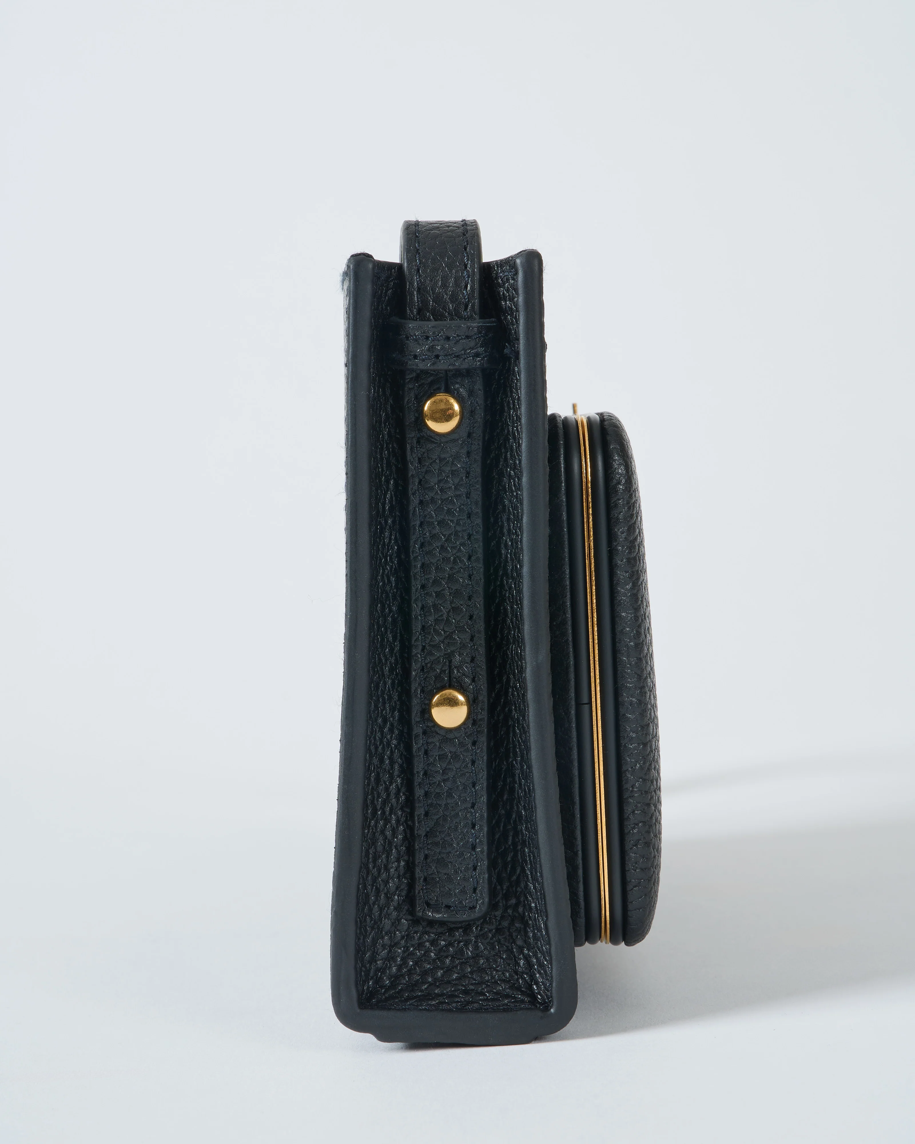 parker horizon long crossbody - Image 3