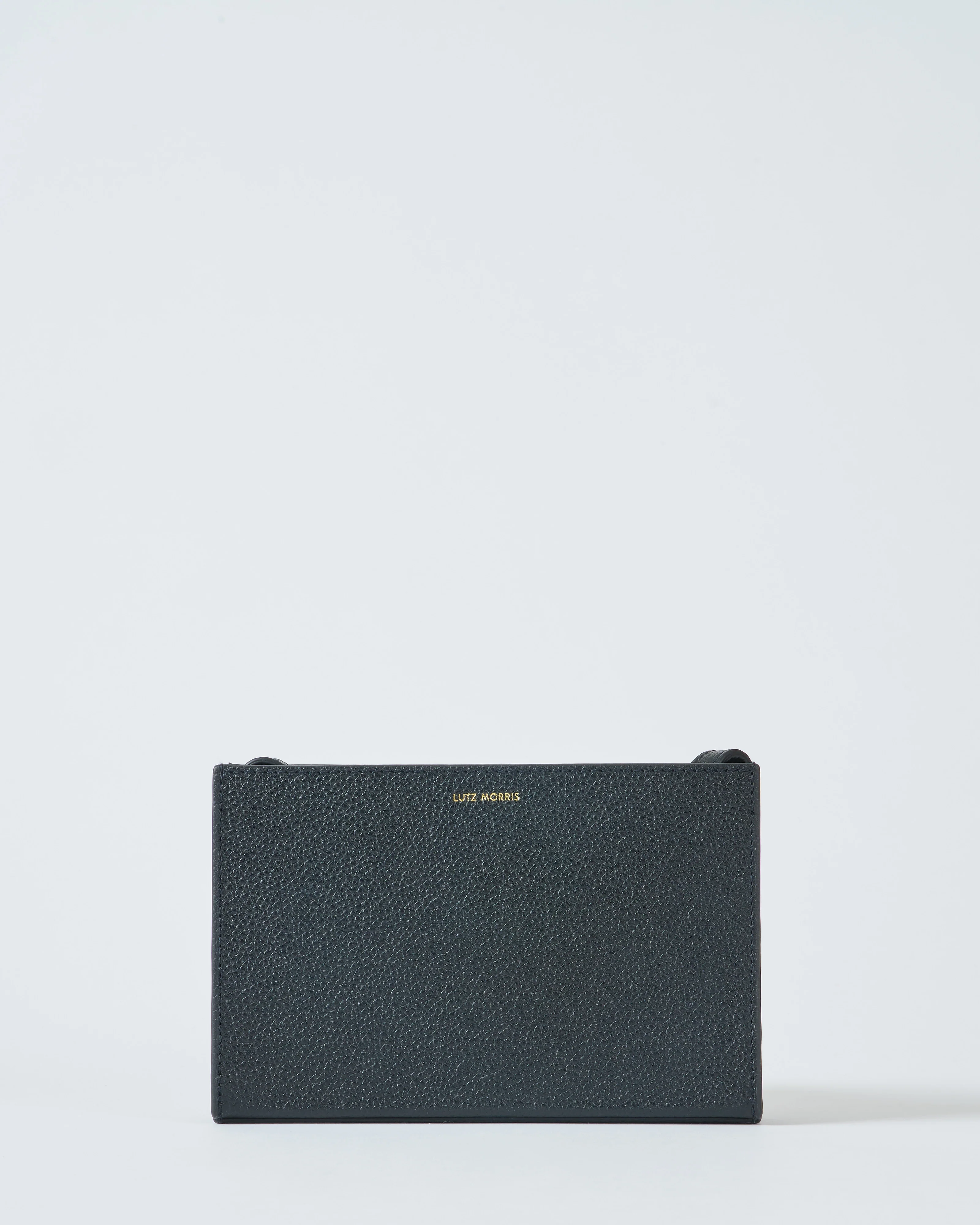 parker horizon long crossbody - Image 9