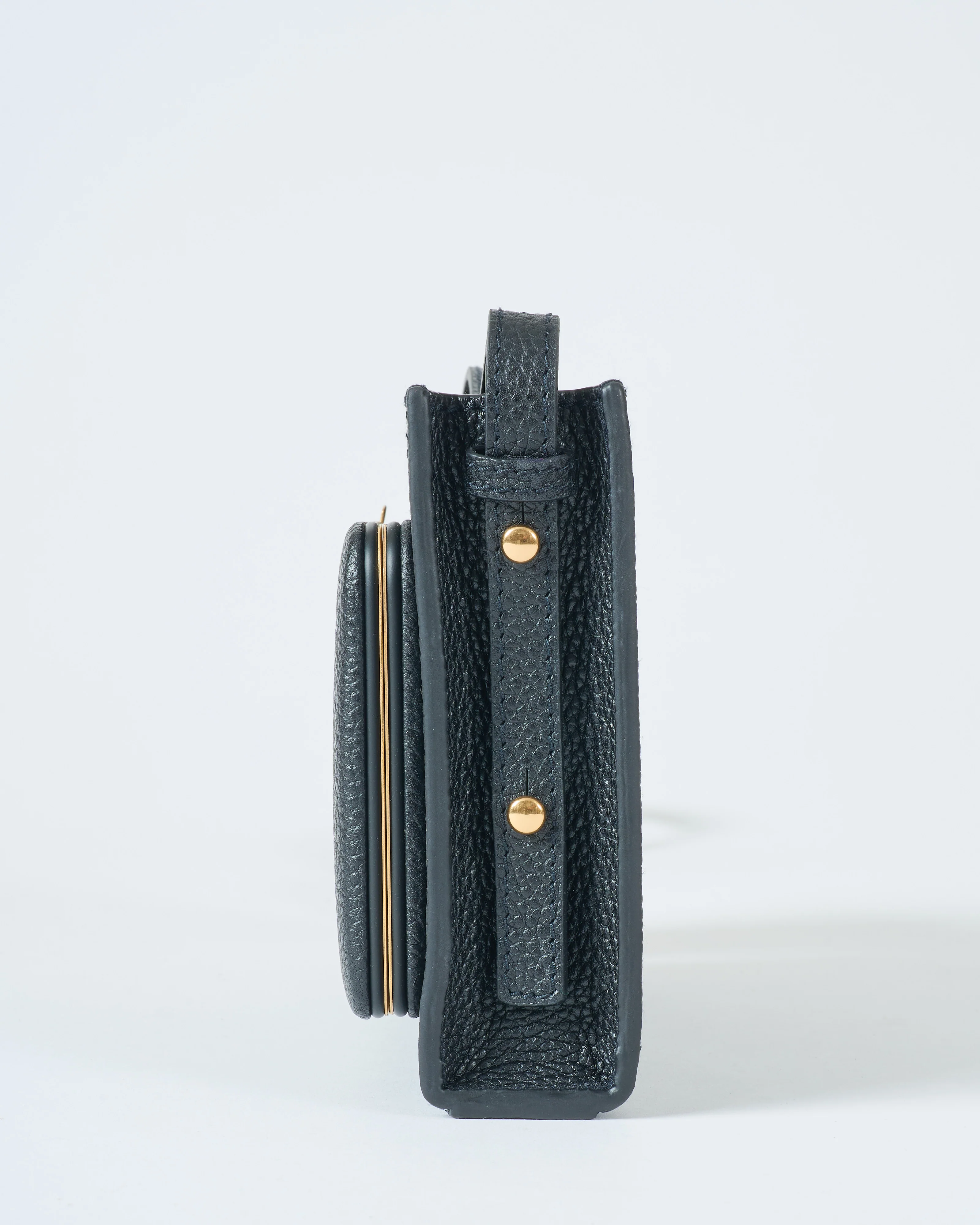 parker horizon long strap cross body bag - Image 3