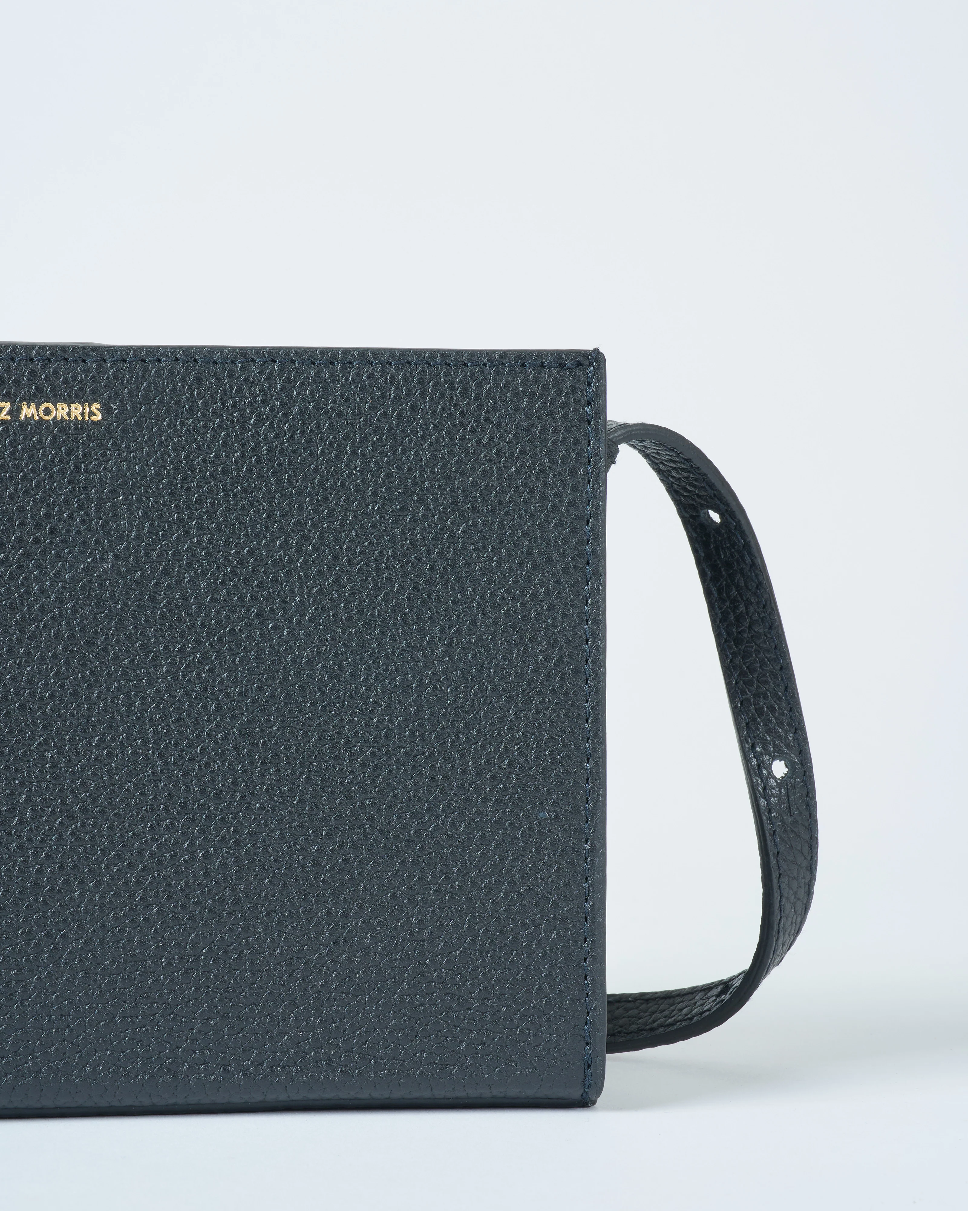 parker horizon long strap cross body bag - Image 5