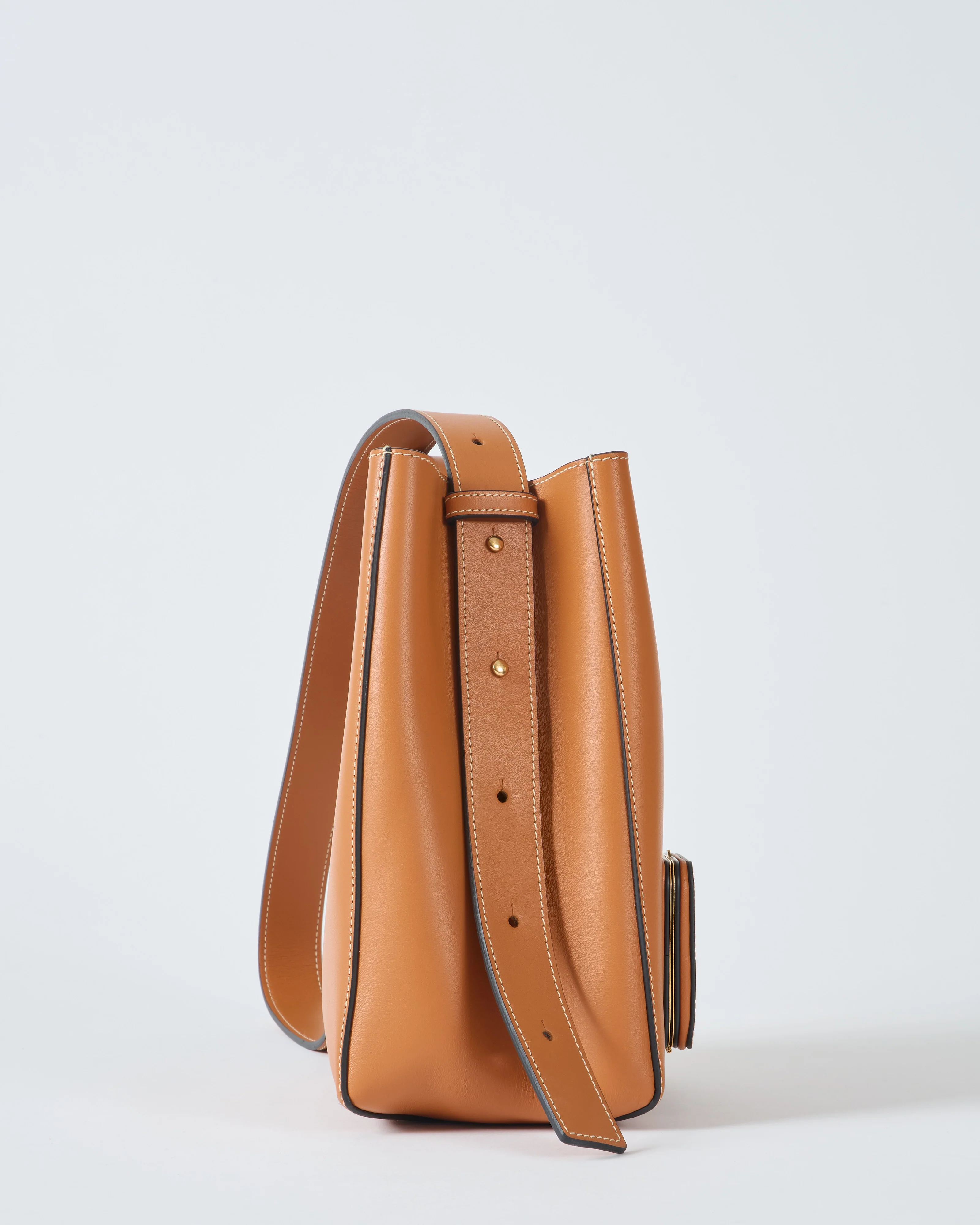 parker medium crossbody bag - Image 3