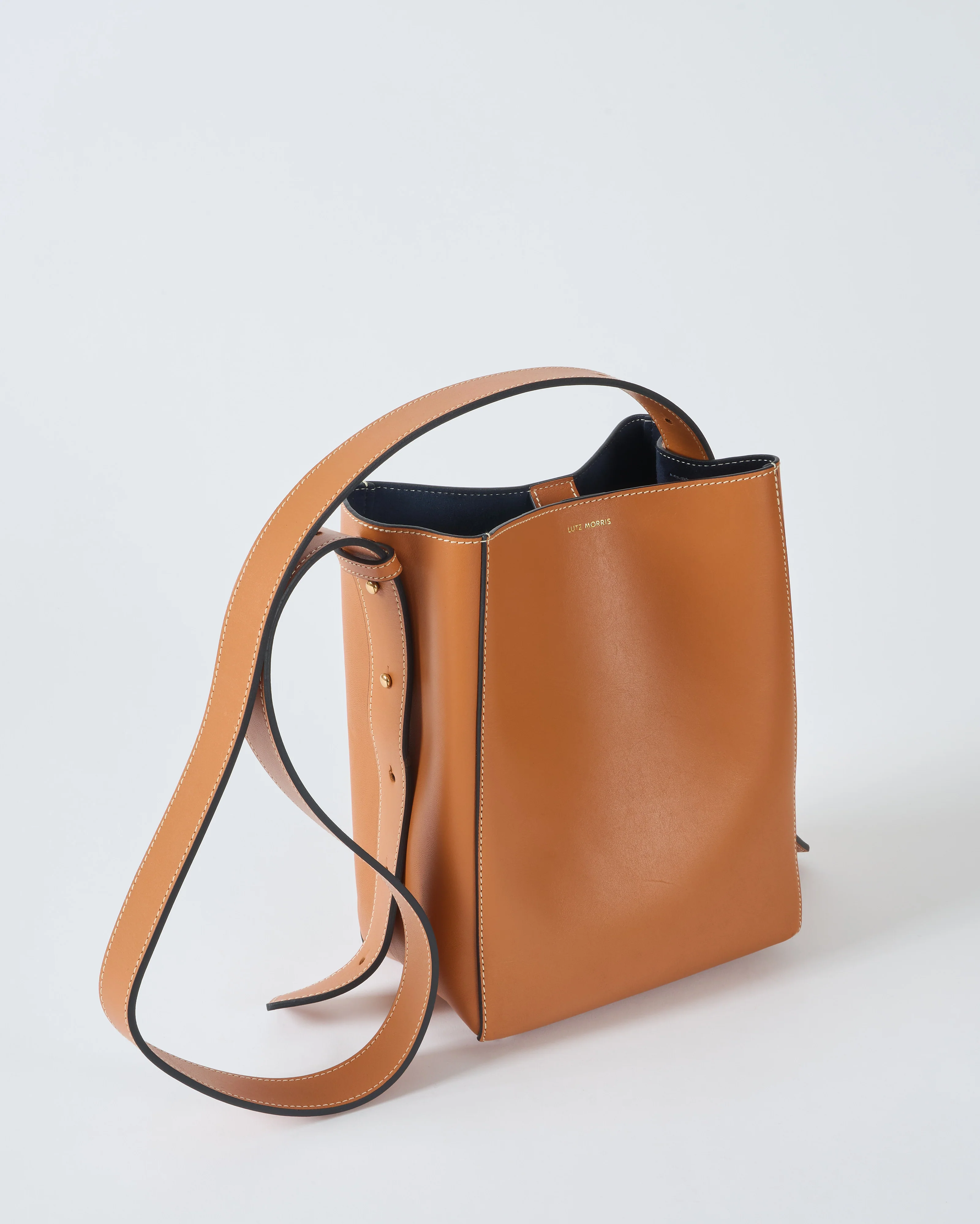 parker medium crossbody bag - Image 5