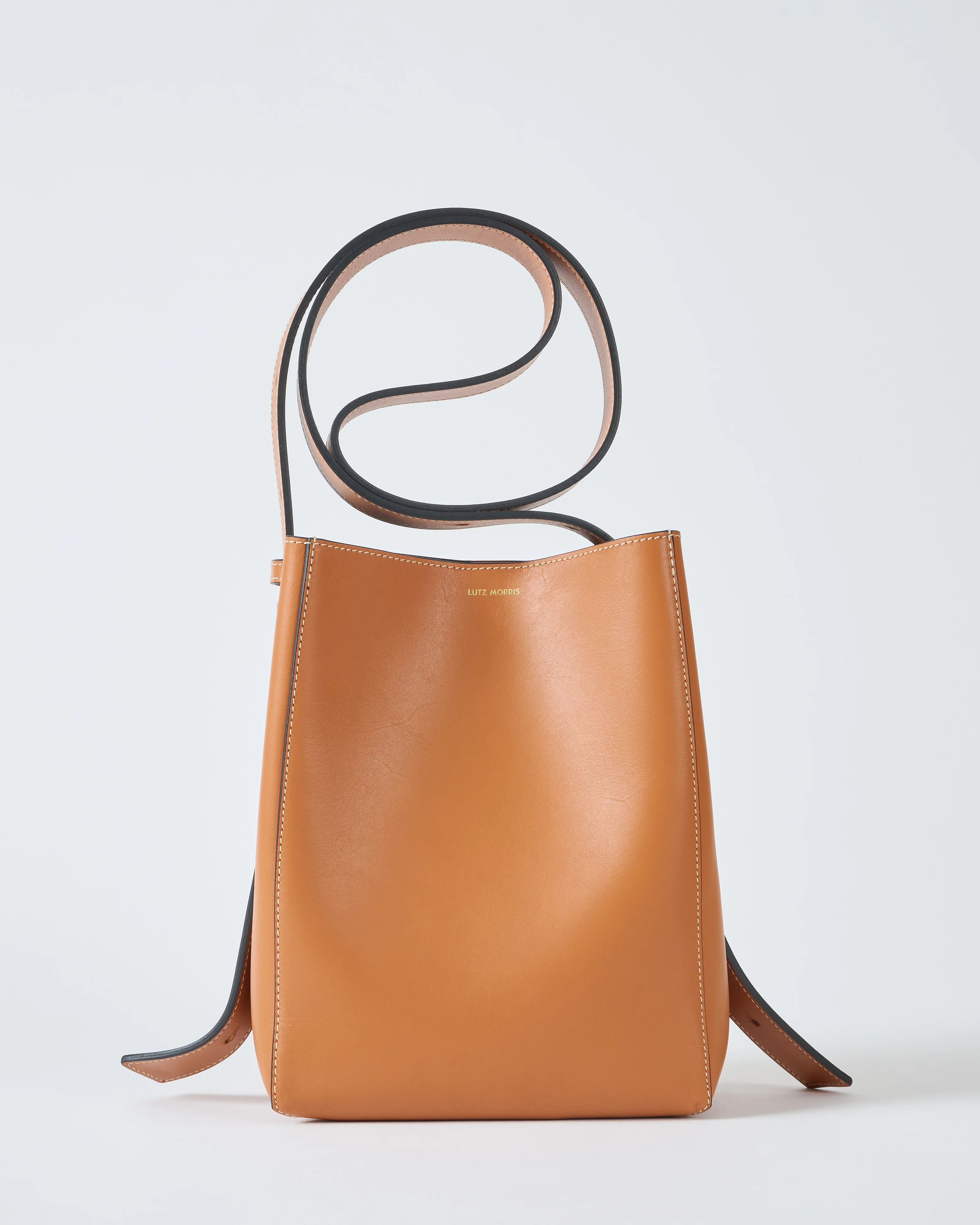 parker medium crossbody bag - Image 7