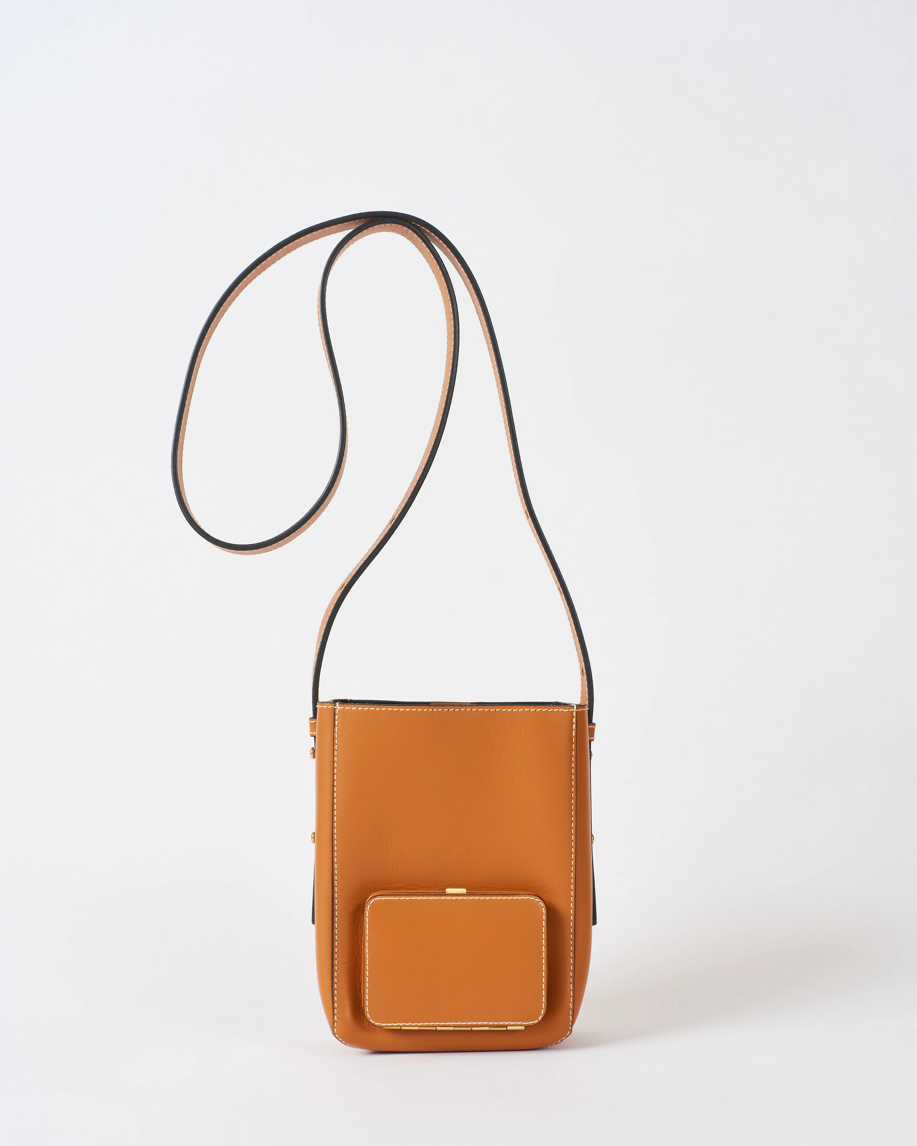 parker s crossbody - Image 2