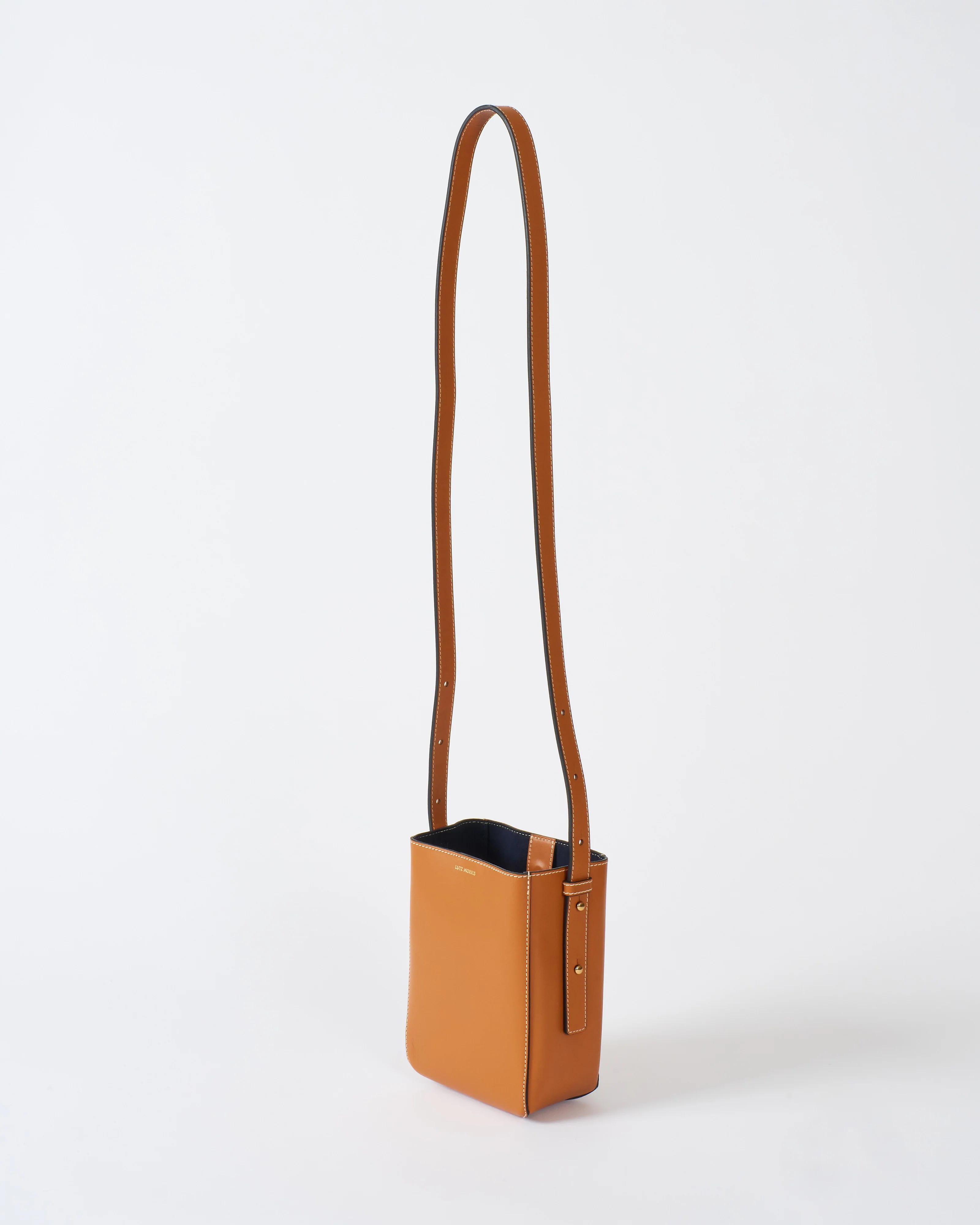parker s crossbody - Image 3