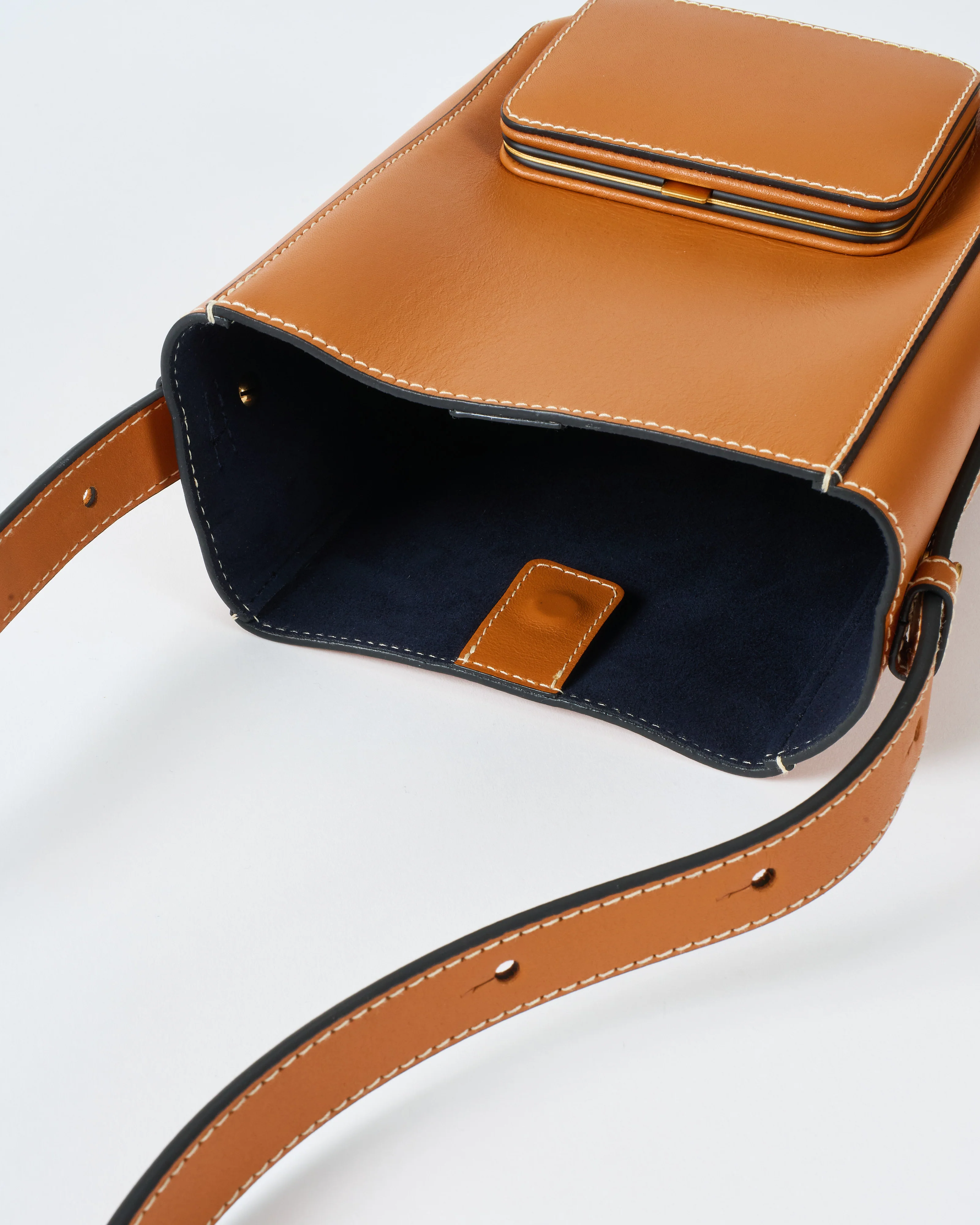 parker s crossbody - Image 4
